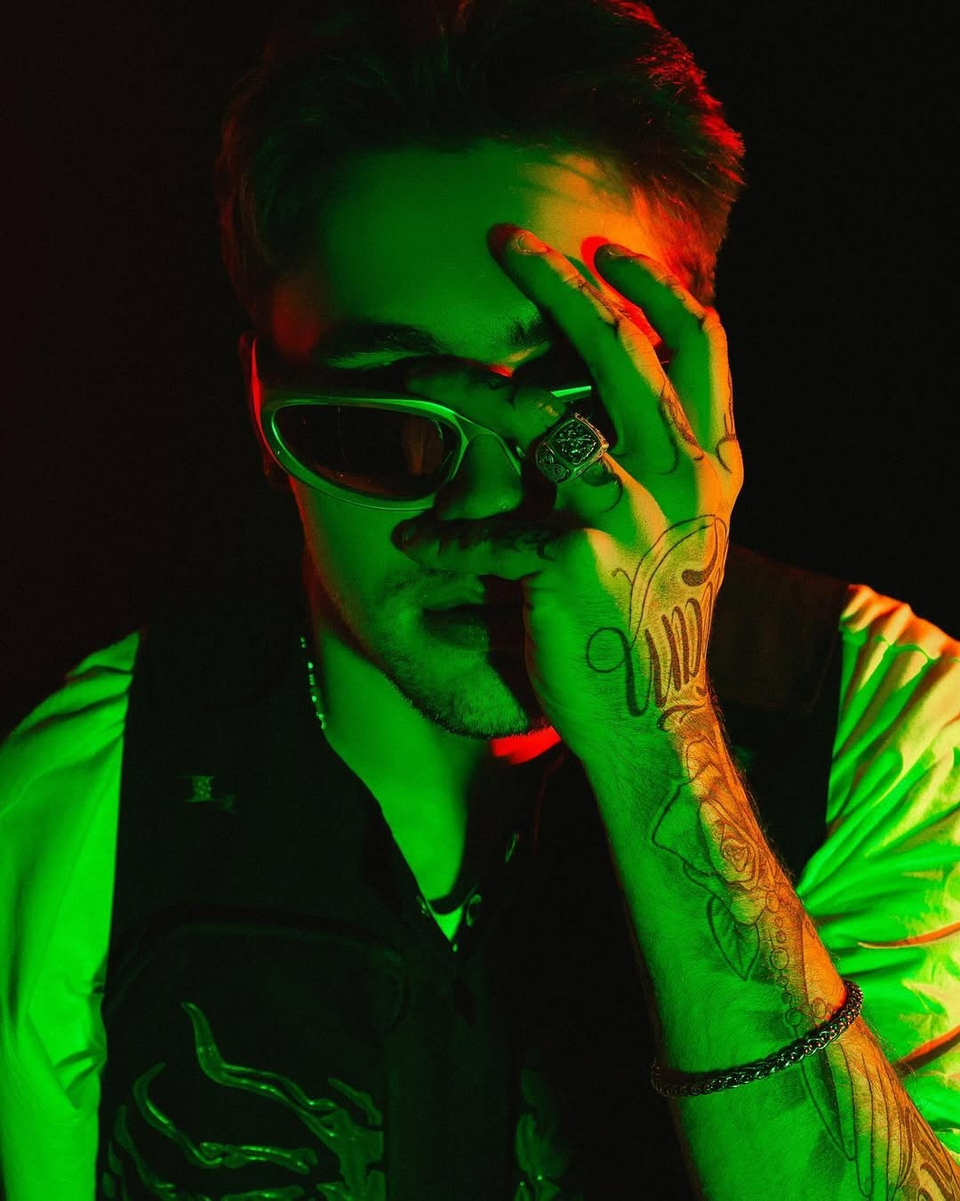 Фотограф в Москве — Екатерина Евтушенко | Индивидуальные и брендовые фотосессии. Фотограф в Москве — Екатерина Евтушенко | Индивидуальные и брендовые фотосессии