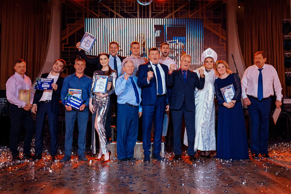 КОПРОРАТИВЫ. Фотограф и видеограф для бизнеса в Москве — фуд, рестораны, интерьер, контент | Sizov Studio