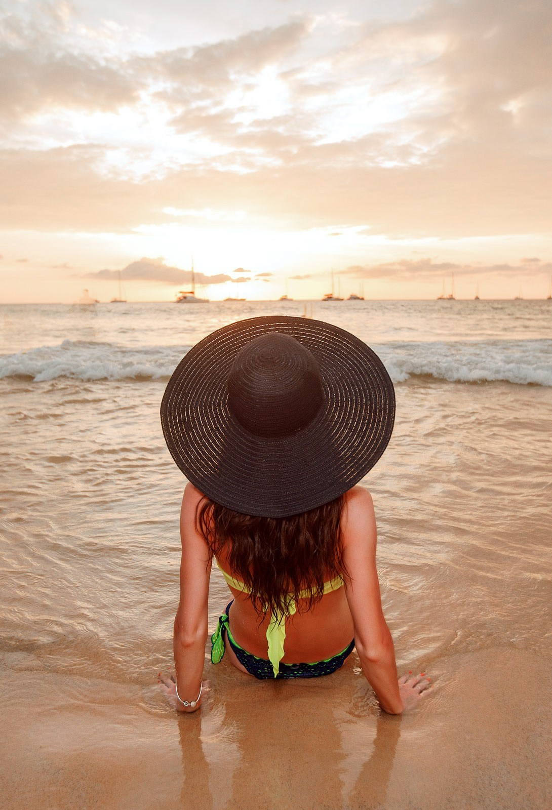 УЛИЧНЫЕ ФОТОСЕССИИ. Фотограф и видеограф для бизнеса в Москве — фуд, рестораны, интерьер, контент | Sizov Studio