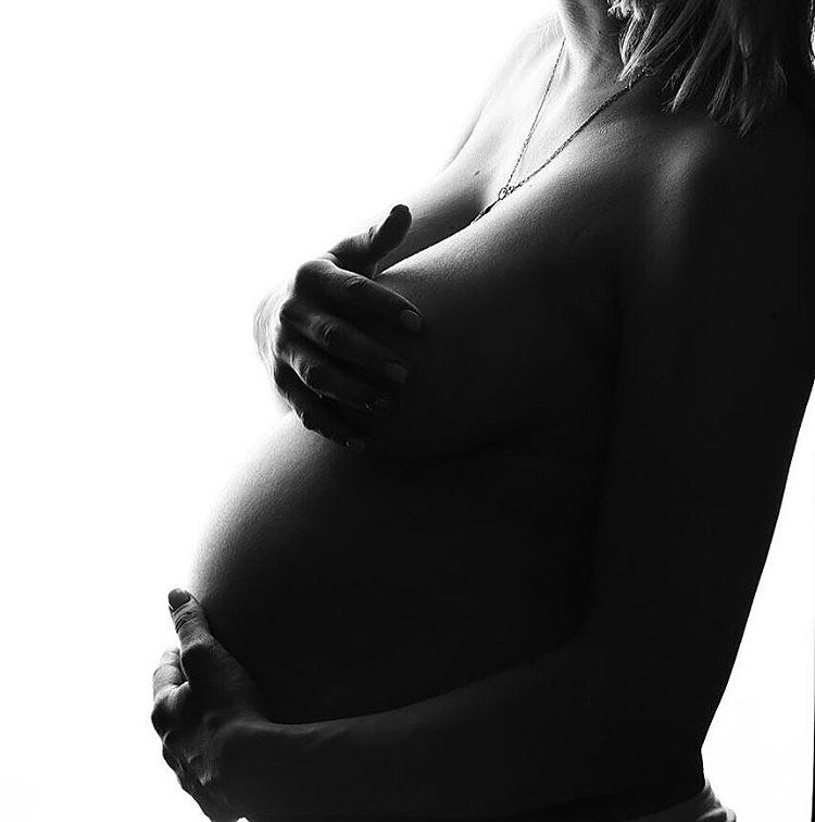 Фотосессии. Семейный и Свадебный фотограф в Астане Александр Астапов