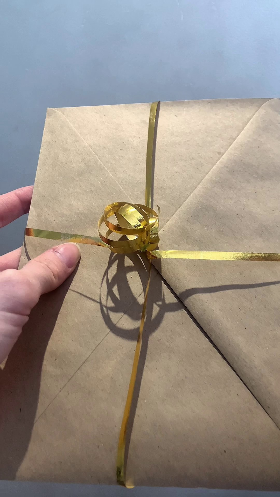 Фотограф Анна Добротворская, Хабаровск