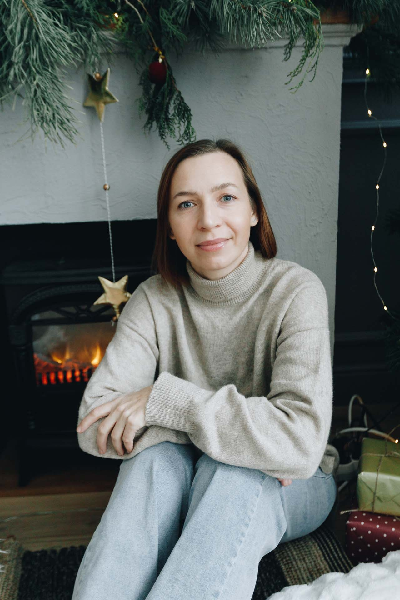 Студия. Свадебный семейный фотограф и видеограф Гомель Минск Беларусь Европа