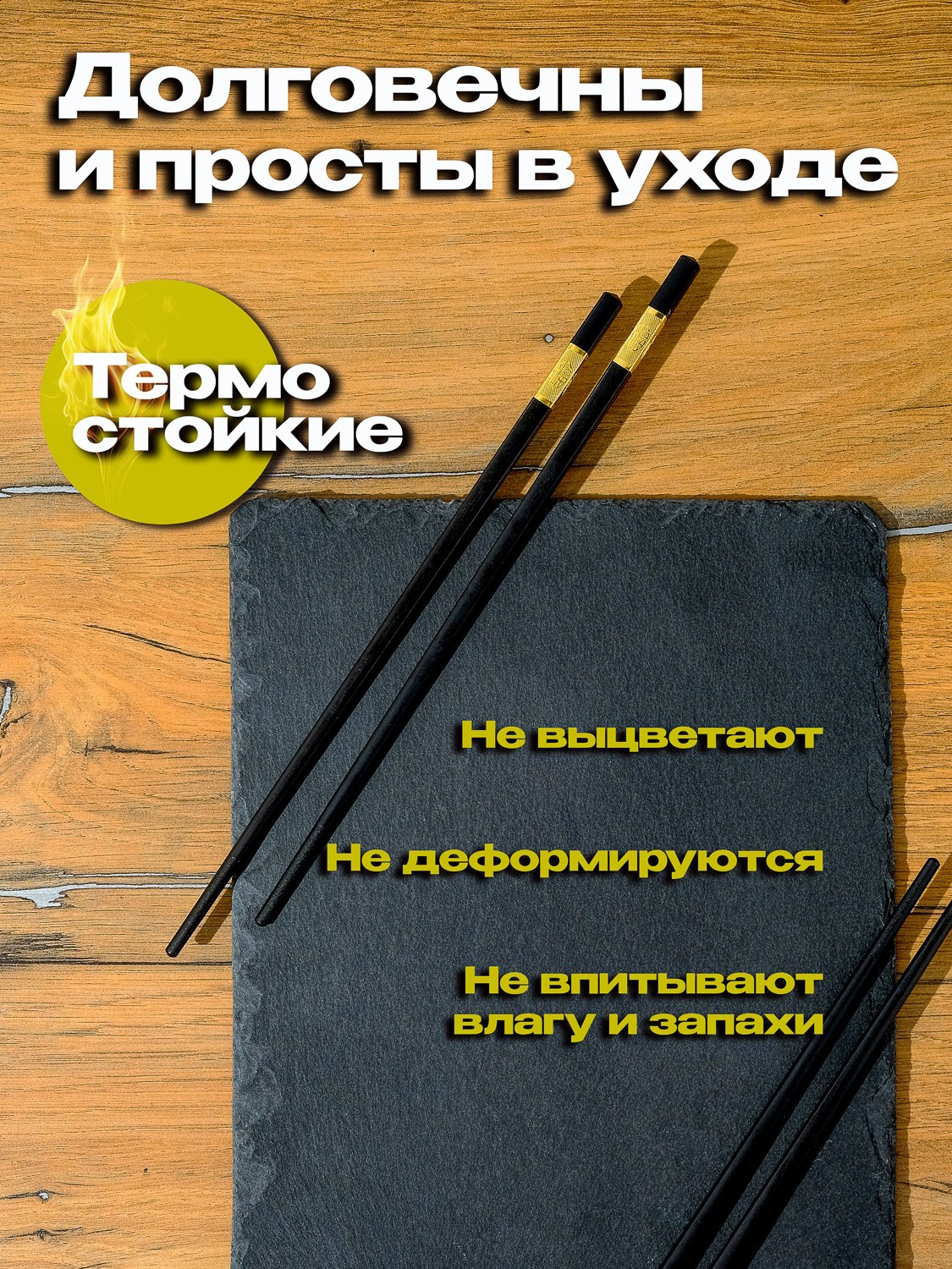 Miuwin. Съемка подкастов для бизнеса. Продюсер Юрий Глинкин
