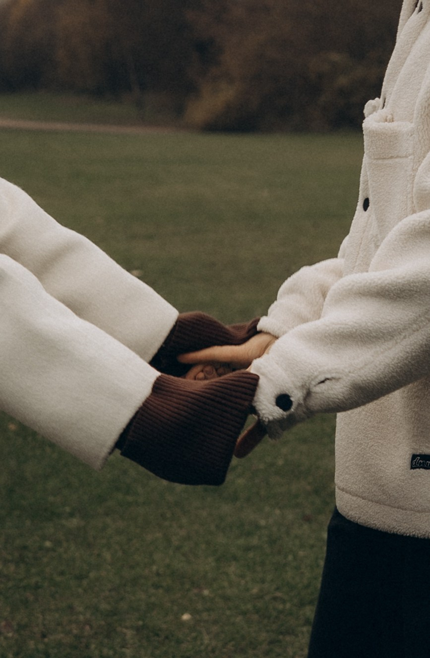 Мещерский лес осень. Портретный фотограф в г. Москва Солнцево Яковлева Анастасия