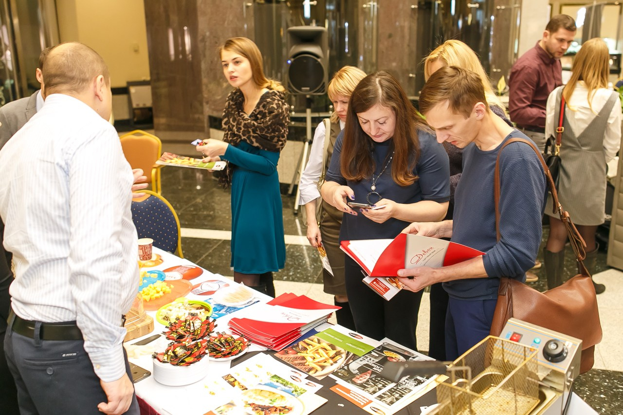 ОТЕЛИ Форум. Профессиональный фотограф Дугинов Николай | Екатеринбург