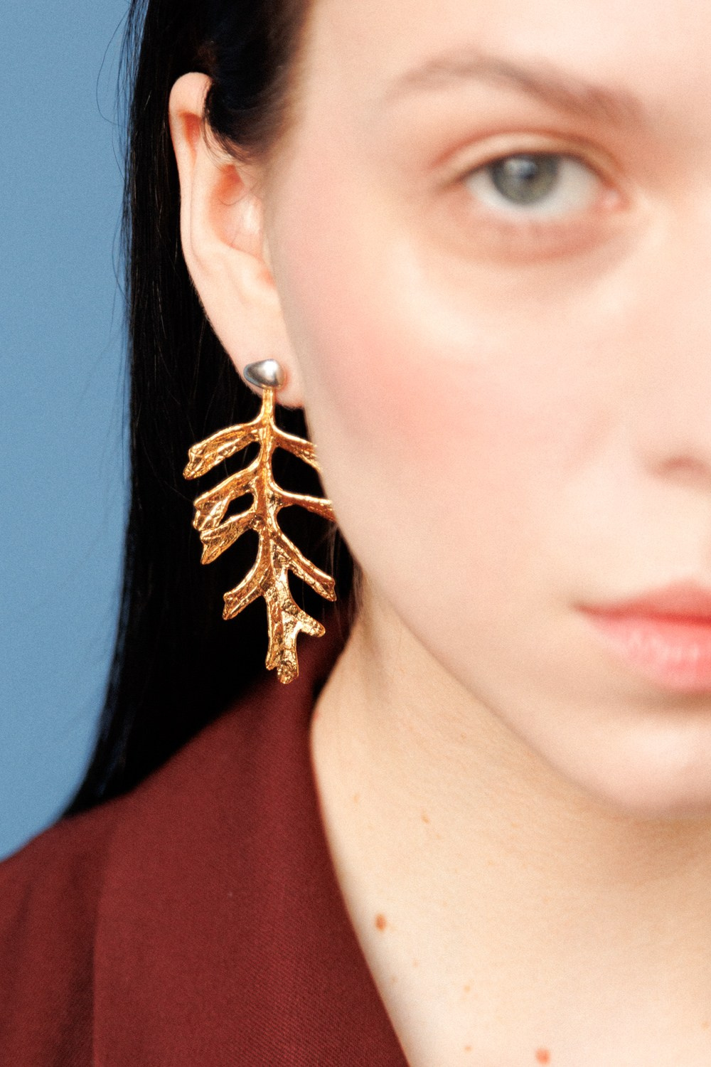 SHU-SHA. Фотограф Светлана Гусева