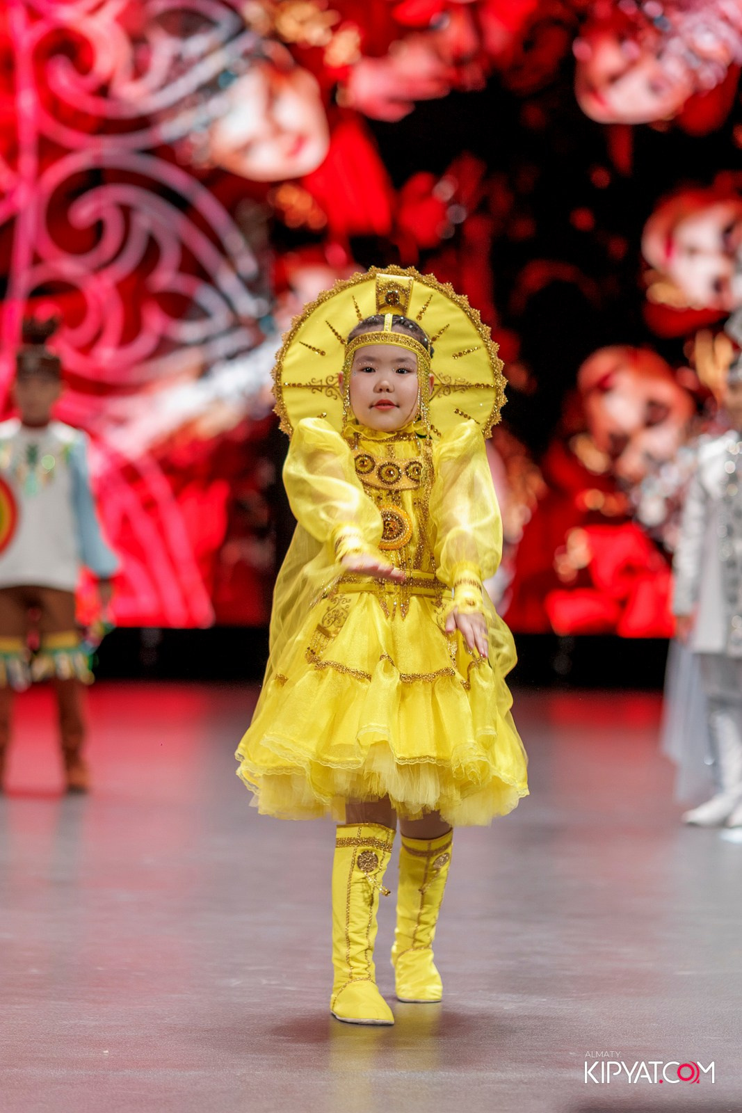 XXI INTERNATIONAL EUROPEAN FESTIVAL ARTS GERMANY-KAZAKHSTAN #ПРОЕКТЫЗИМИНА. КИПЯТКОМ АЛМАТЫ! Фотосъемка мероприятий в Алматы