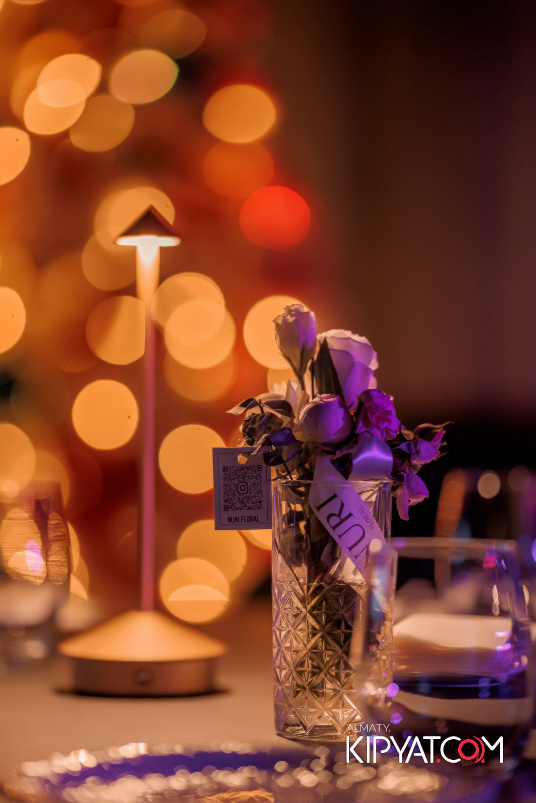 PATRIKI RESTAURANT. КИПЯТКОМ АЛМАТЫ!