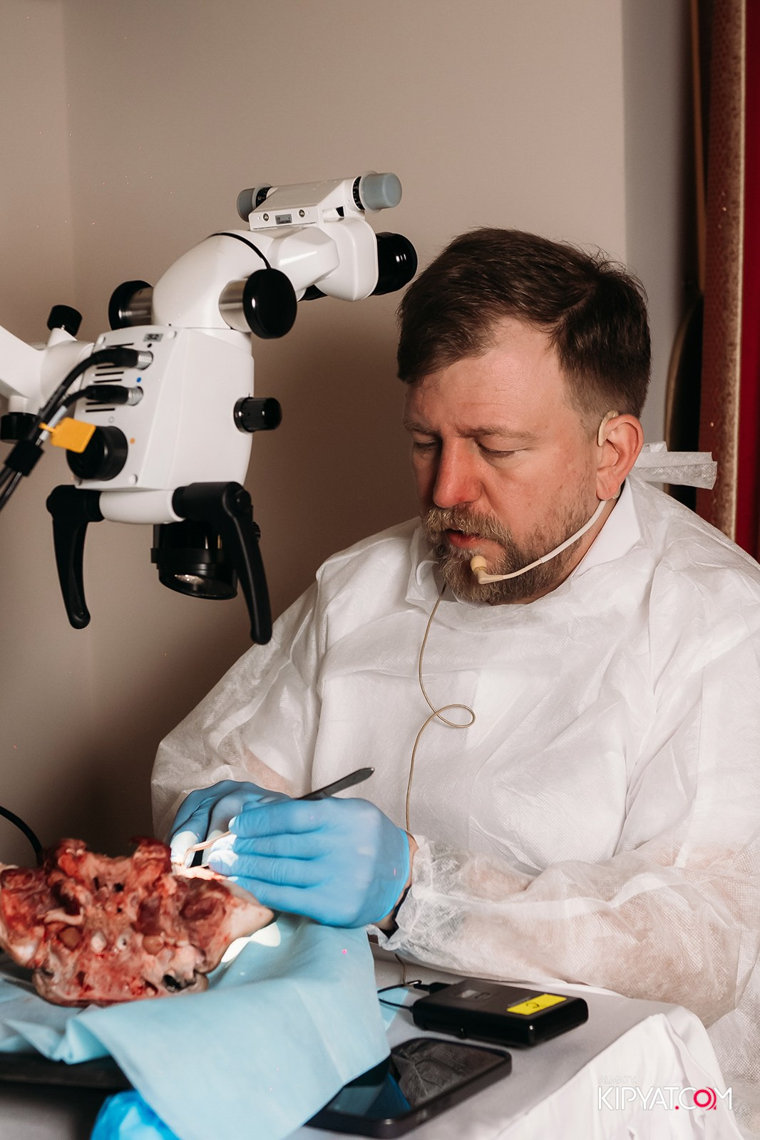 КУРС ДЛЯ СТОМАТОЛОГОВ ОСЛОЖНЕНИЯ В ХИРУРГИЧЕСКОЙ ПРАКТИКЕ КТО ВИНОВАТ И ЧТО ДЕЛАТЬ. КИПЯТКОМ АЛМАТЫ!