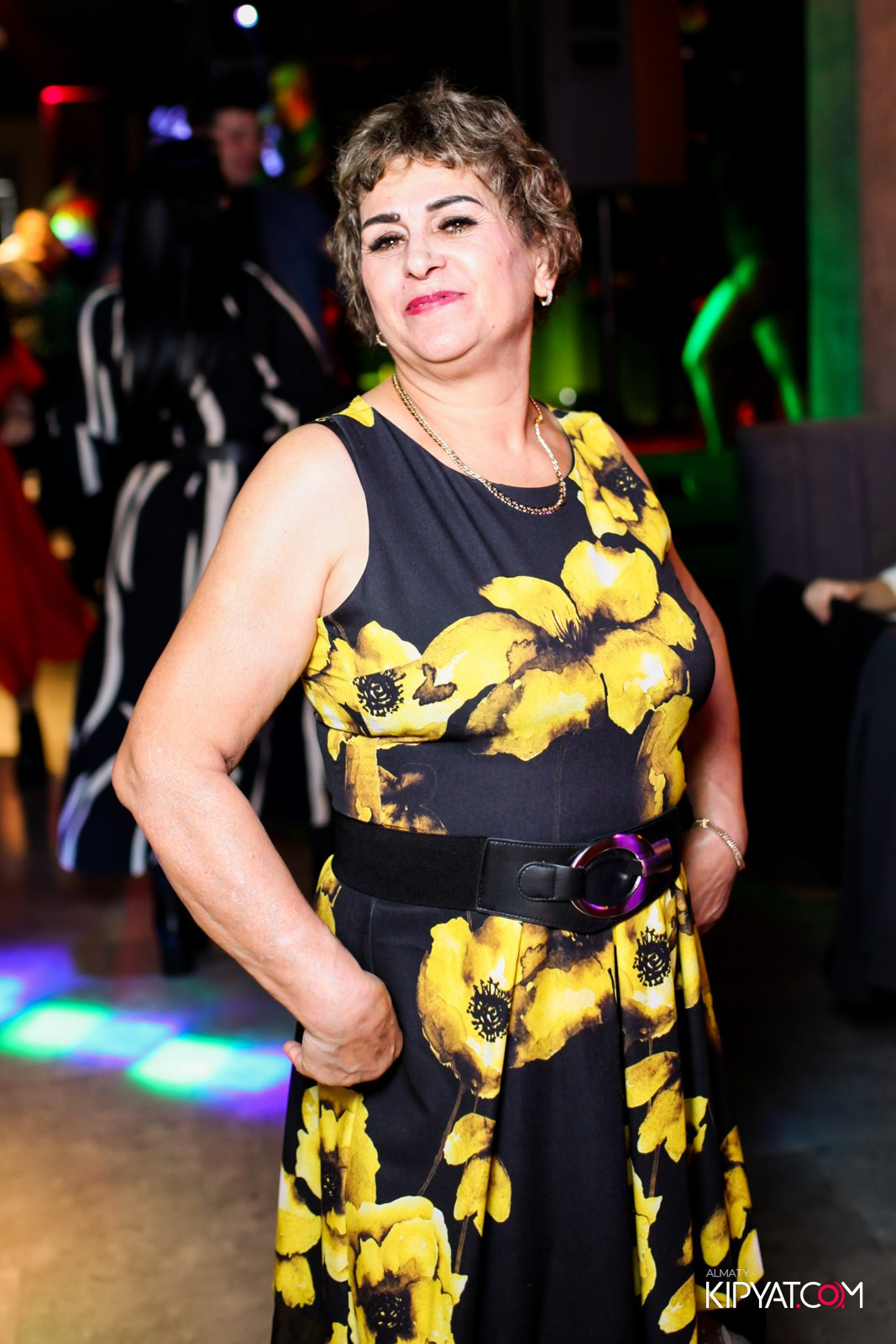 ГРИЛЬ-БАР ШАШЛЫКОFF. КИПЯТКОМ АЛМАТЫ!