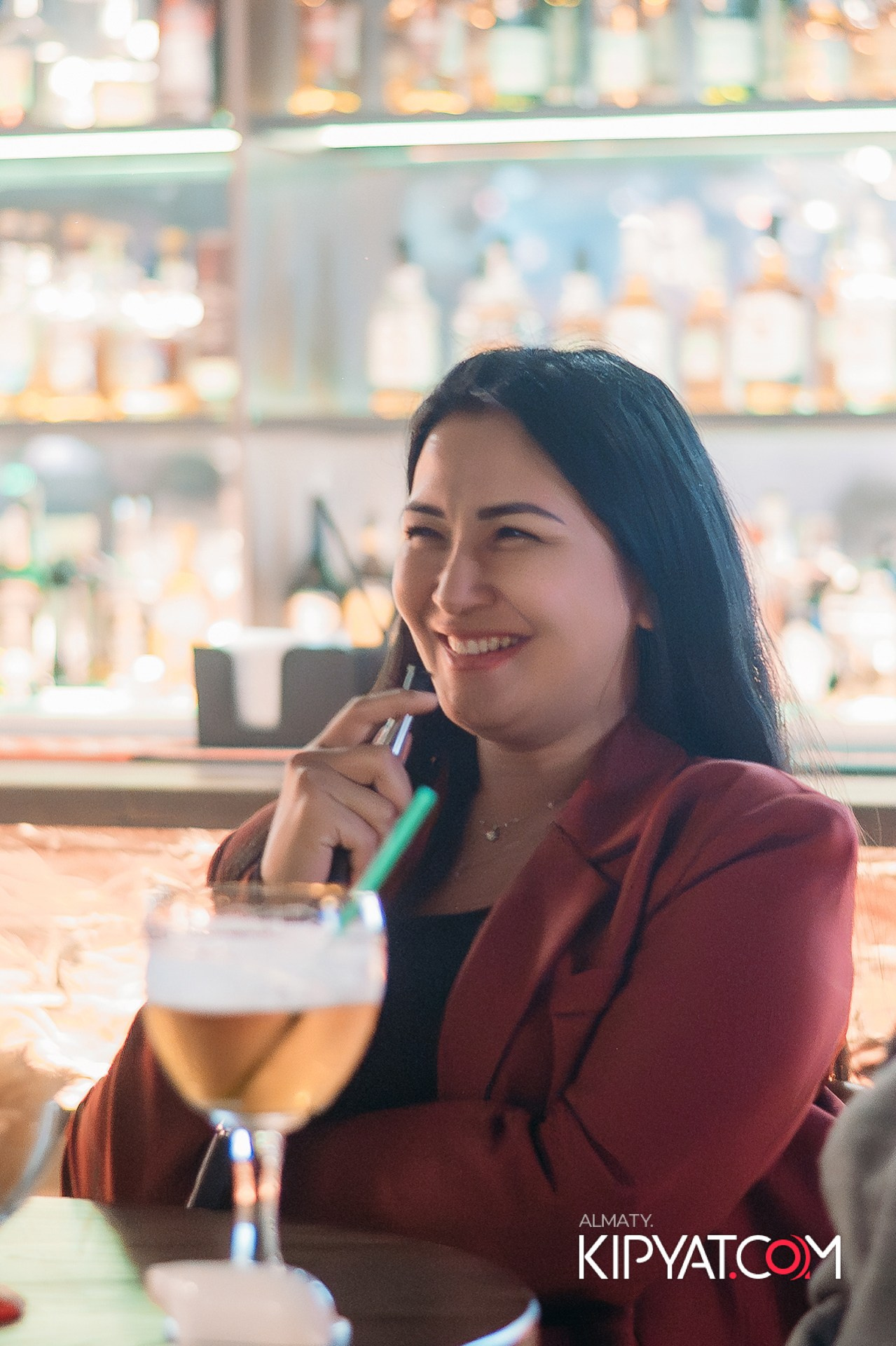 СОЛЬНЫЙ STAND UP КОНЦЕРТ АЛЕКСАНДРА МЕРКУЛЯ. КИПЯТКОМ АЛМАТЫ!