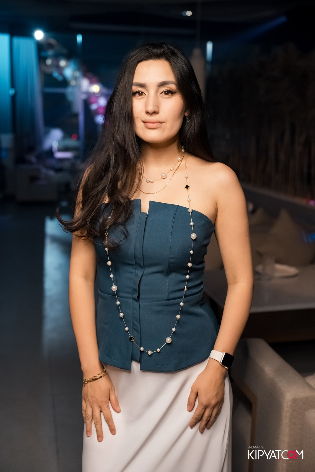 SHISHA PLATINUM. КИПЯТКОМ АЛМАТЫ!