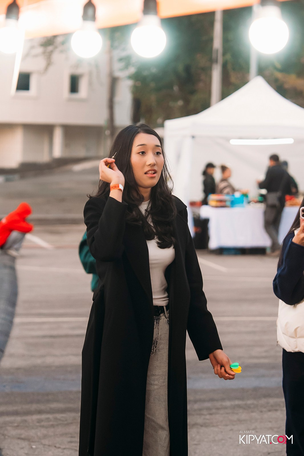 КОНЦЕРТ МИРАСА ЖУГУНУСОВА НА ЦЕНТРАЛЬНОМ СТАДИОНЕ. КИПЯТКОМ АЛМАТЫ!