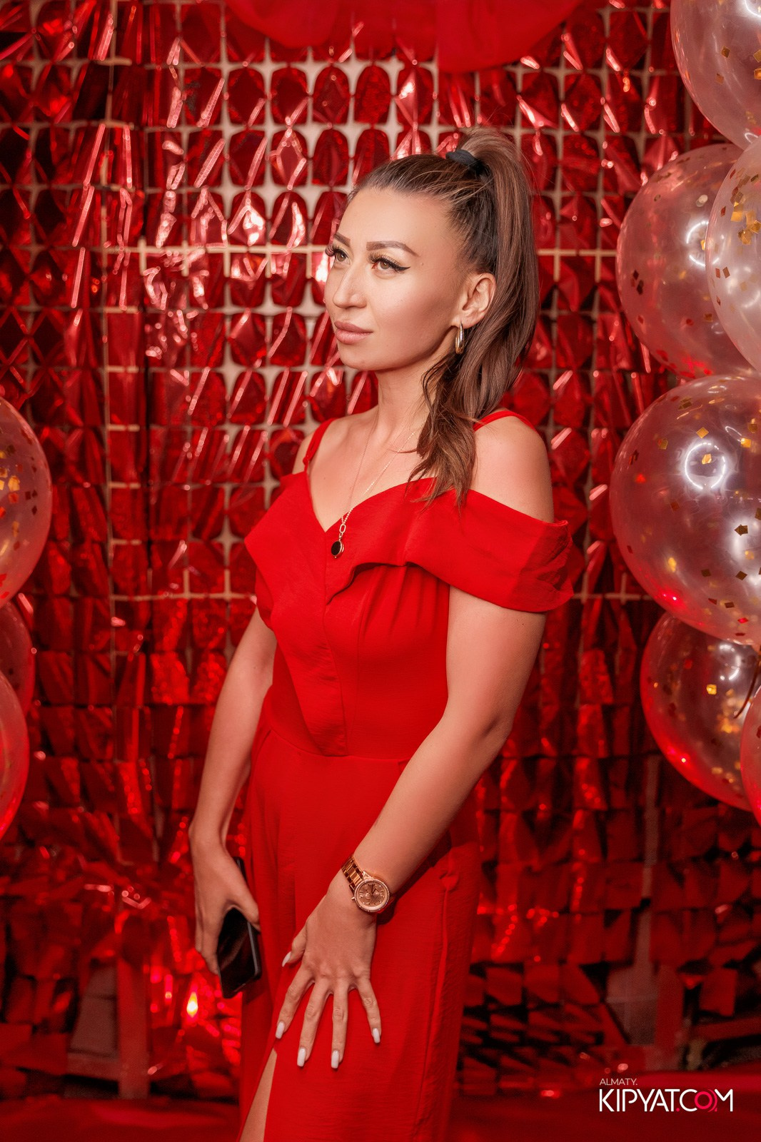 OLOVO BAR НА ДОСТЫК. КИПЯТКОМ АЛМАТЫ!