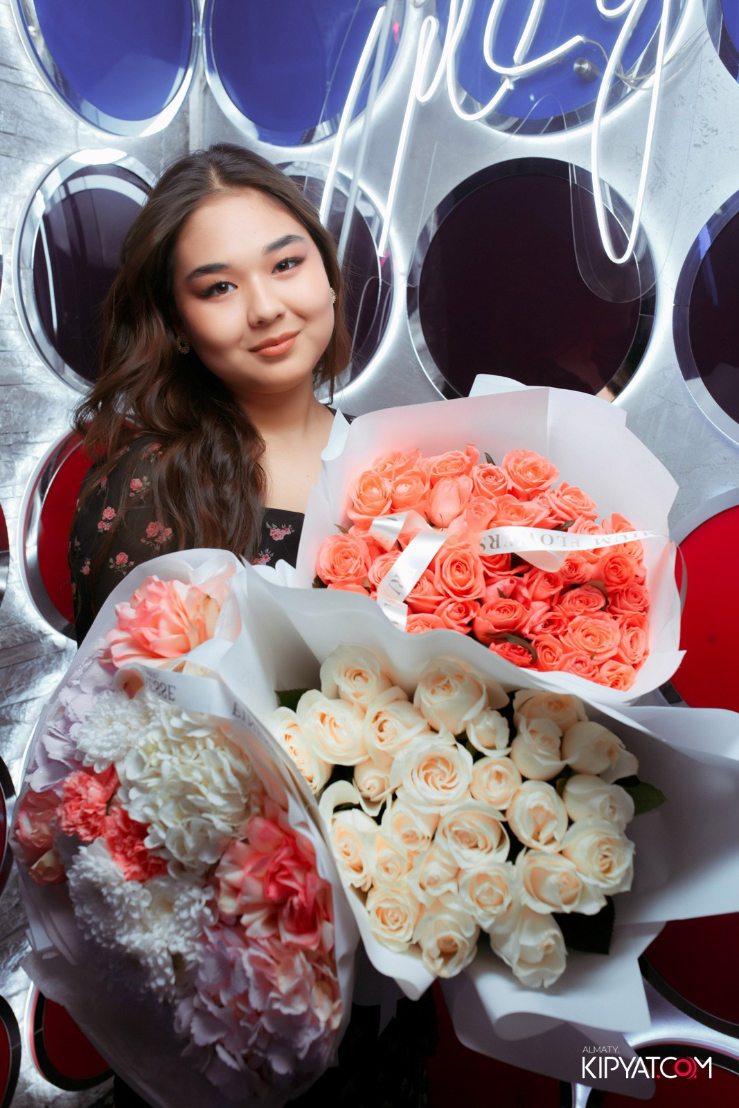 УХО И МЕДВЕДЬ НА ГАГАРИНА. КИПЯТКОМ АЛМАТЫ!