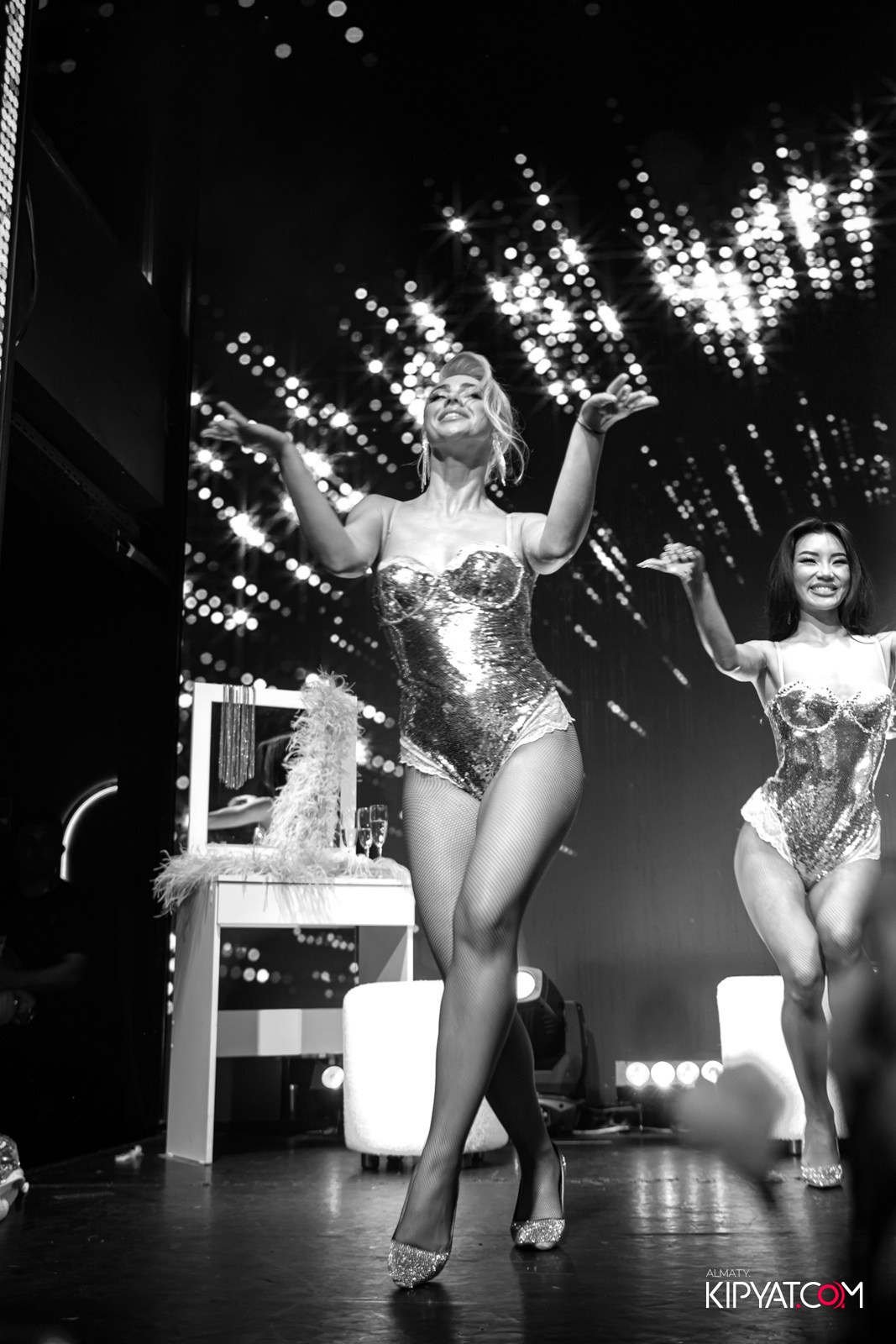 QUEEN ALMATY. КИПЯТКОМ АЛМАТЫ! Фотосъемка мероприятий в Алматы