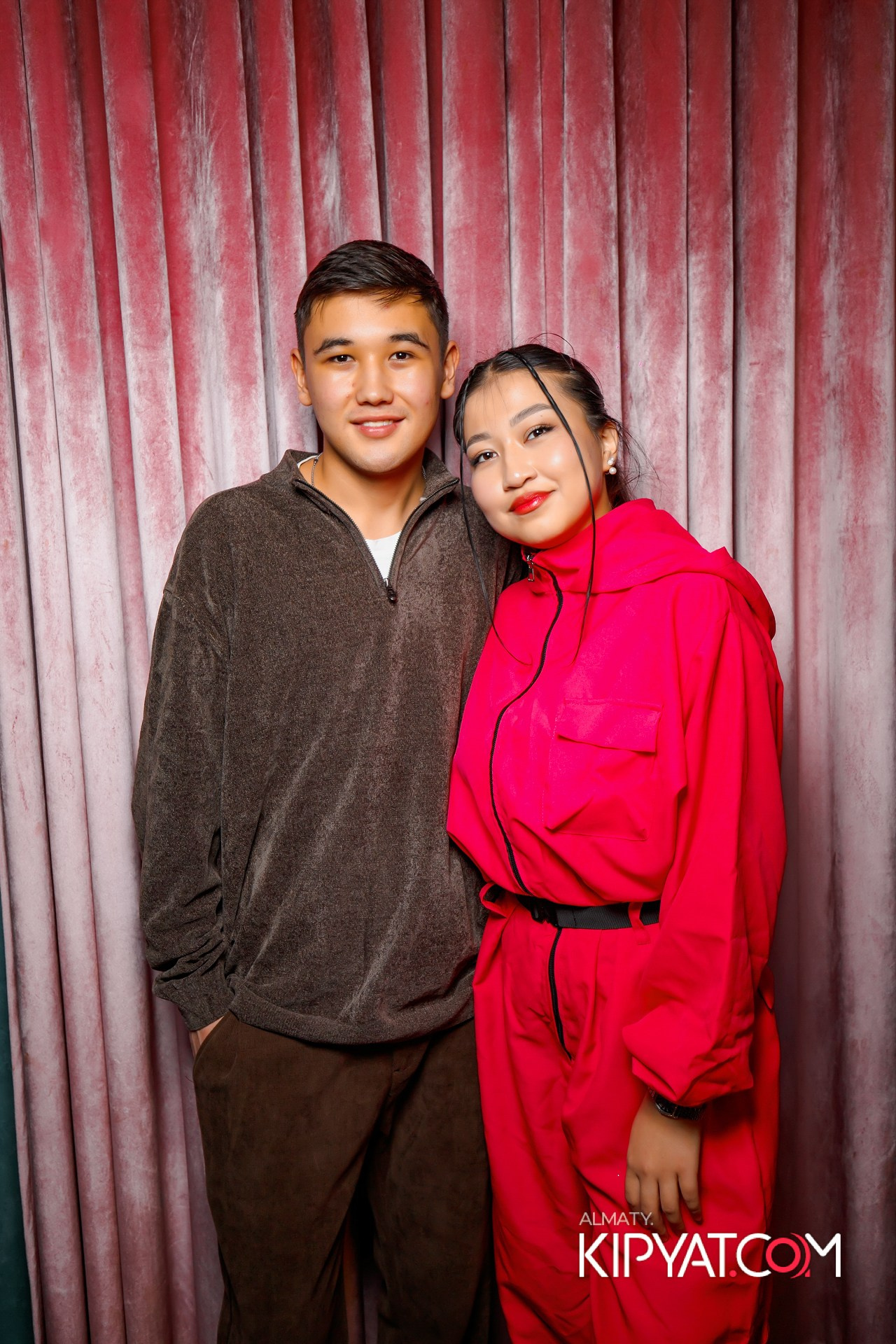 УХО И МЕДВЕДЬ НА КУРМАНГАЗЫ. КИПЯТКОМ АЛМАТЫ!