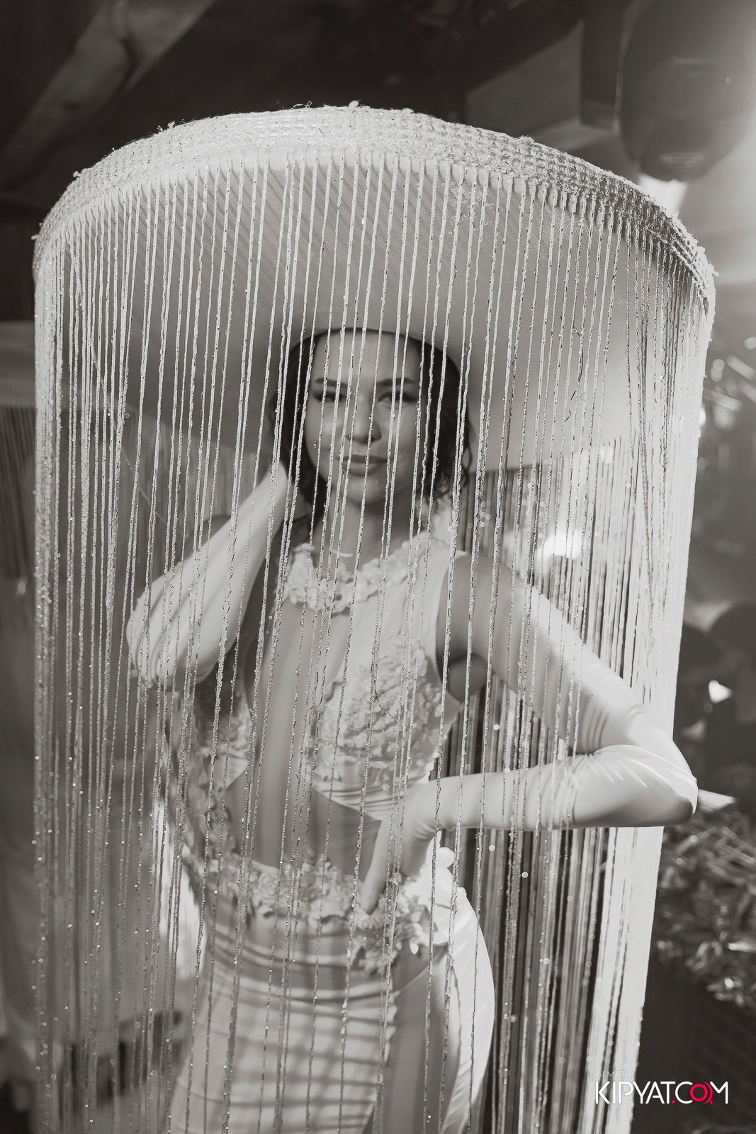 BIRTHDAY PARTY BHB. КИПЯТКОМ АЛМАТЫ! Фотосъемка мероприятий в Алматы