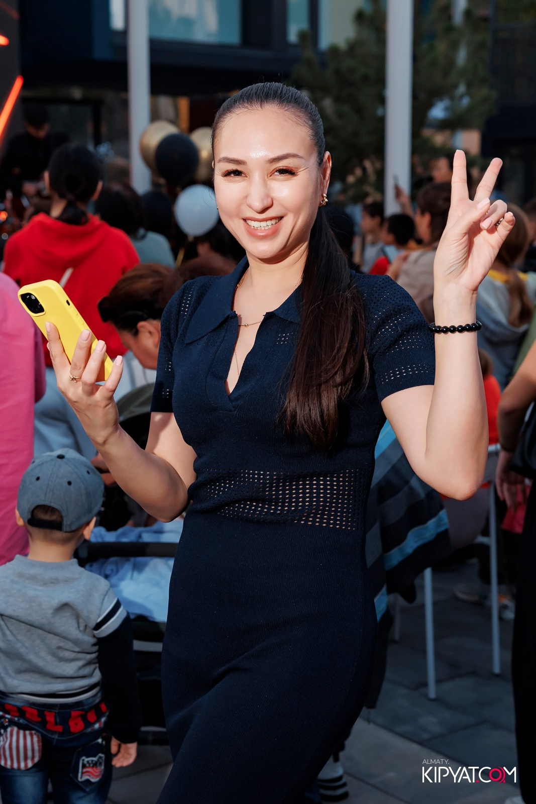 ОТКРЫТИЕ BOX PARK. КИПЯТКОМ АЛМАТЫ!