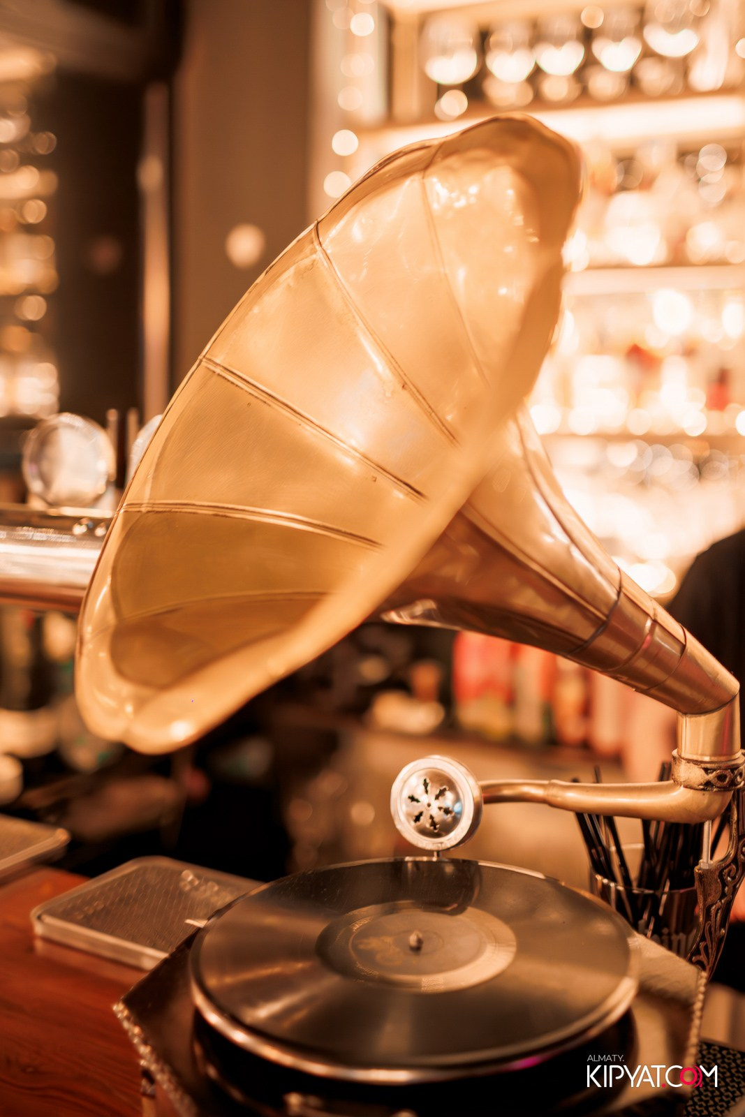 BAYMAX GRILL & BAR — ПЕРЕЗАГРУЗКА. КИПЯТКОМ АЛМАТЫ!