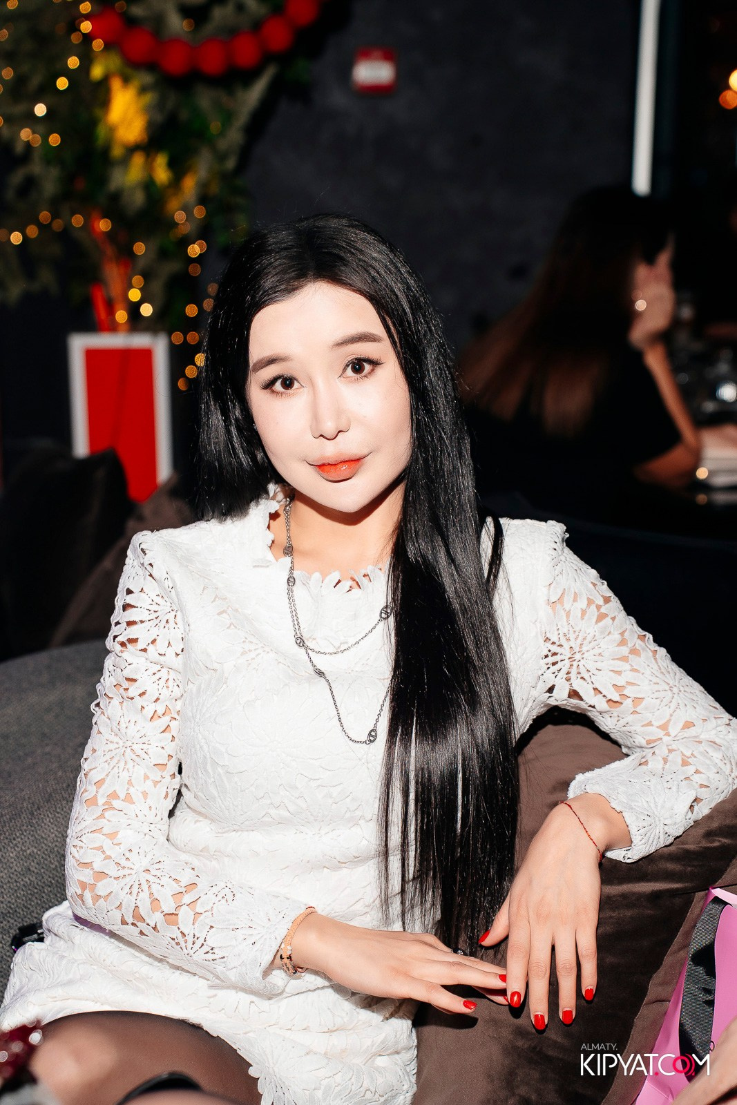 FRIENDS BAR & TERRACE. КИПЯТКОМ АЛМАТЫ! Фотосъемка мероприятий в Алматы