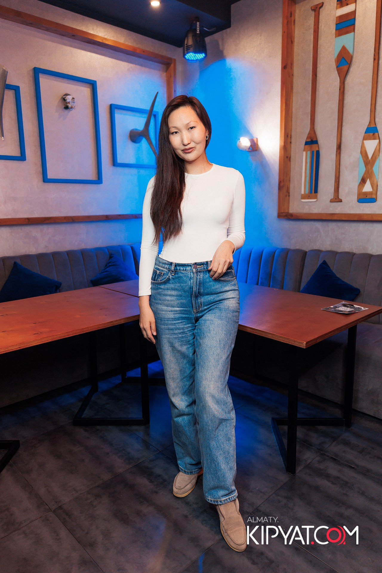 ДОРОГАЯ Я НЕ ПИЛ!. КИПЯТКОМ АЛМАТЫ!