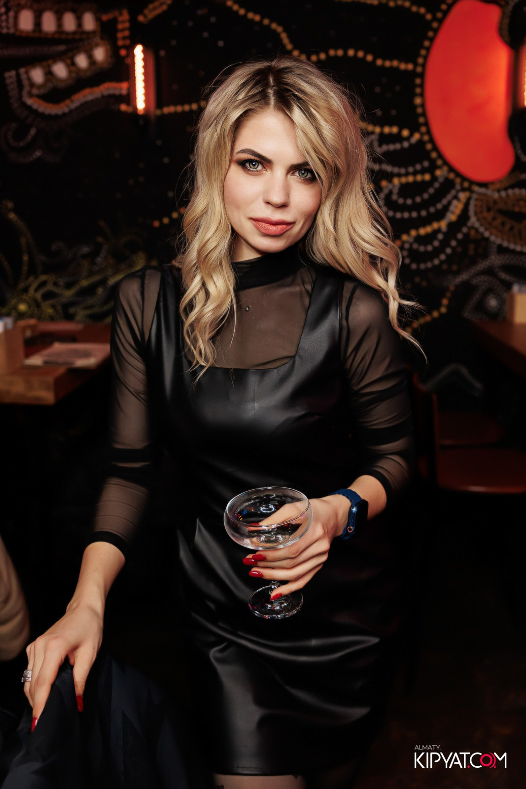 VICTORY MEXICAN AND WILD. КИПЯТКОМ АЛМАТЫ!