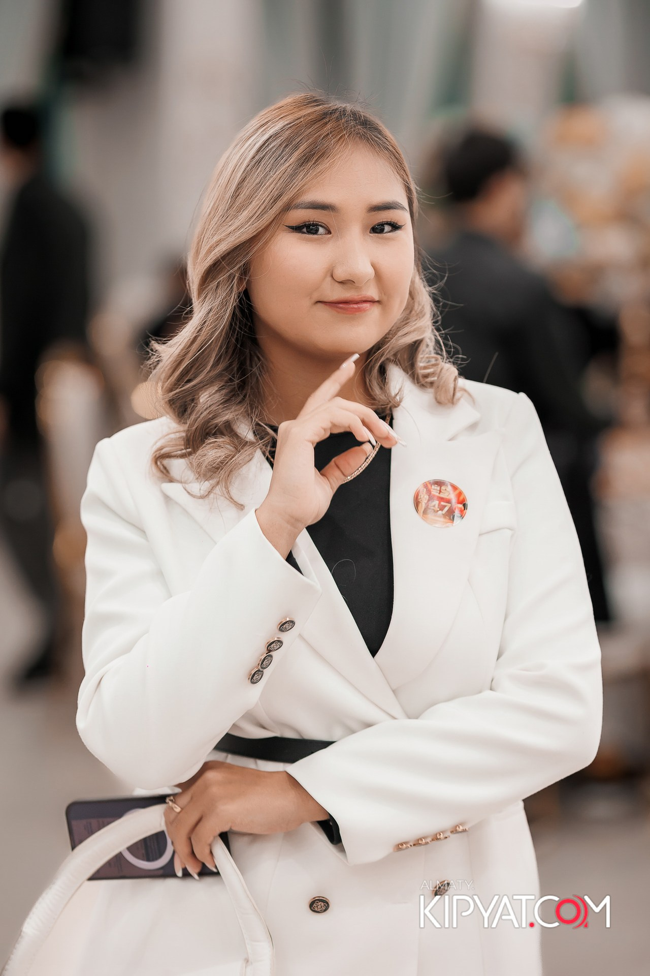 КОРПОРАТИВ PHOTO VIDEO SERVICE. КИПЯТКОМ АЛМАТЫ!