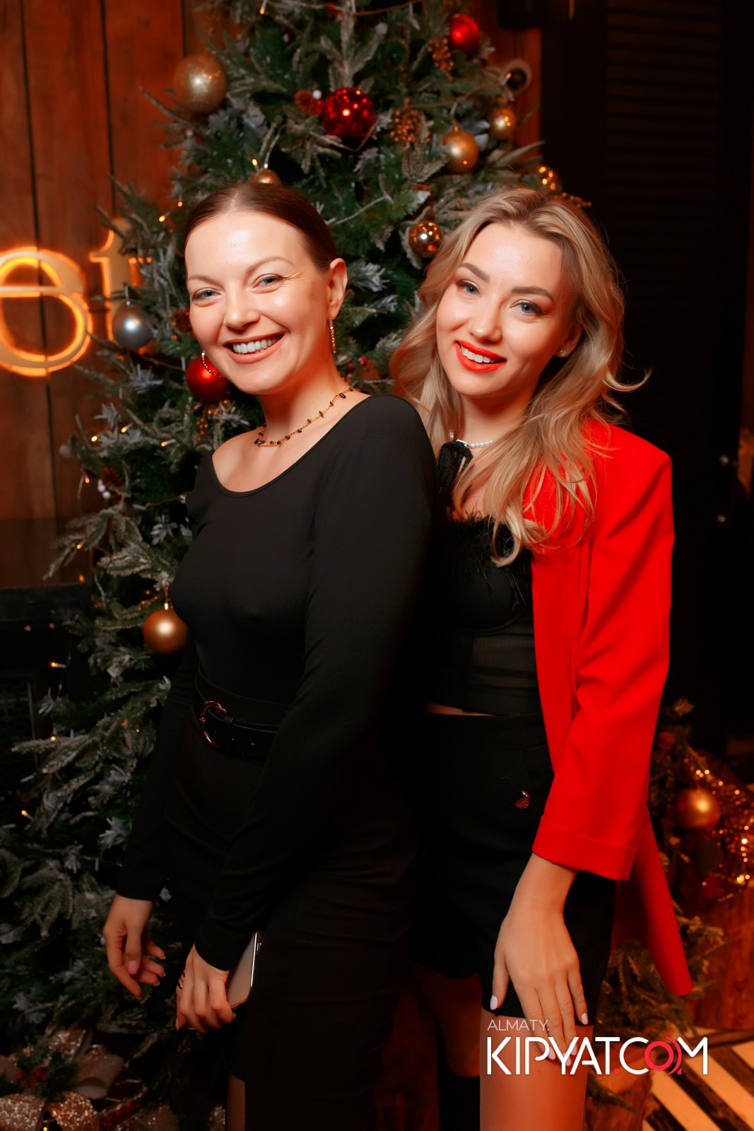 ZIYAFET MEAT HOUSE. КИПЯТКОМ АЛМАТЫ!