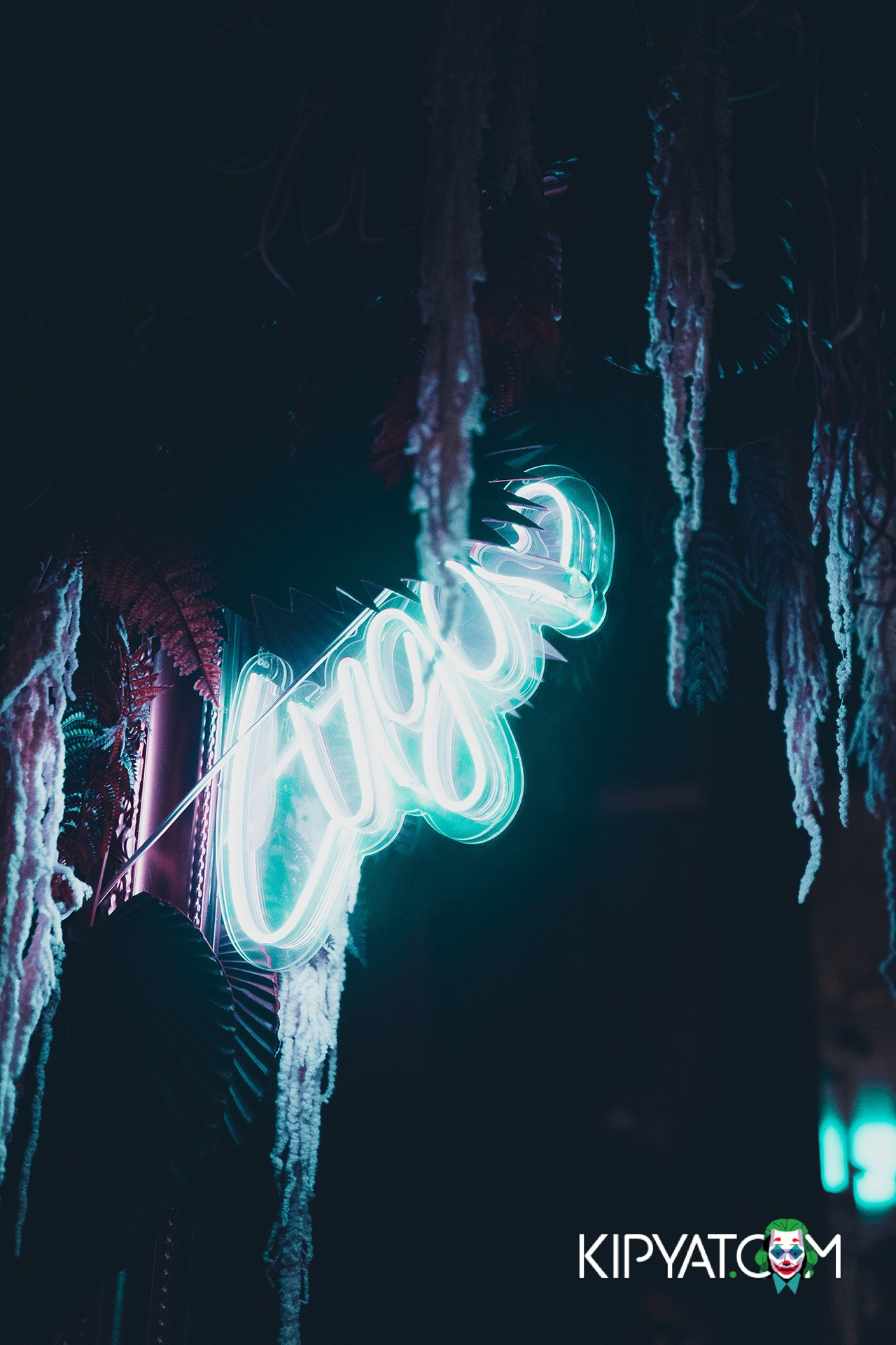 LUGO BAR. КИПЯТКОМ АЛМАТЫ!