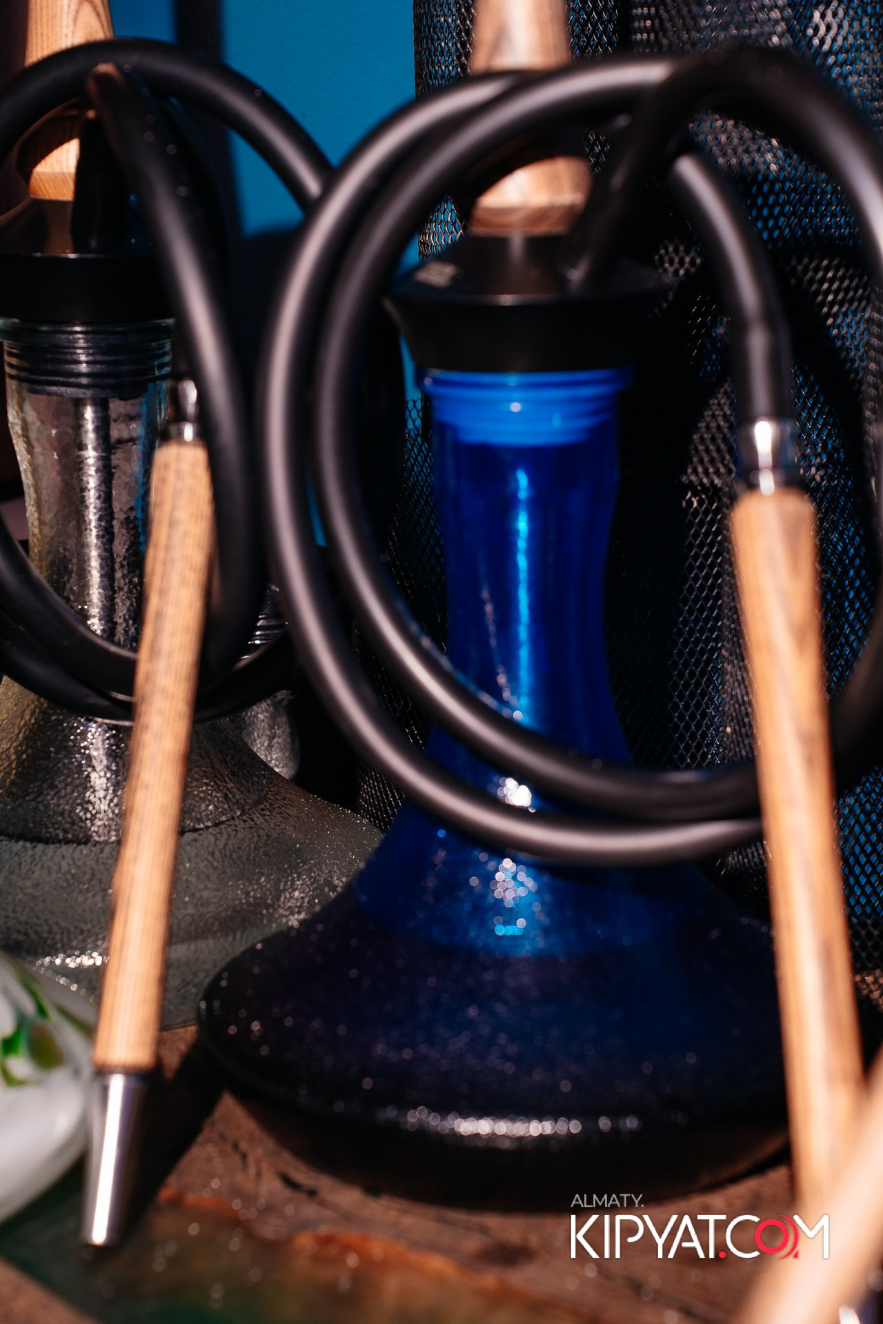 VICE CITY. КИПЯТКОМ АЛМАТЫ! Фотосъемка мероприятий в Алматы