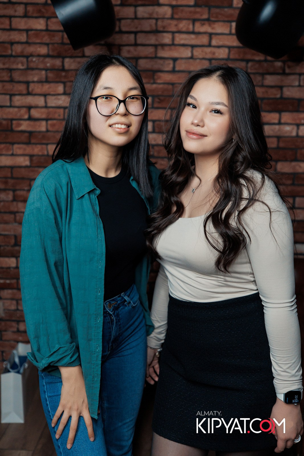 LUGO BAR. КИПЯТКОМ АЛМАТЫ!