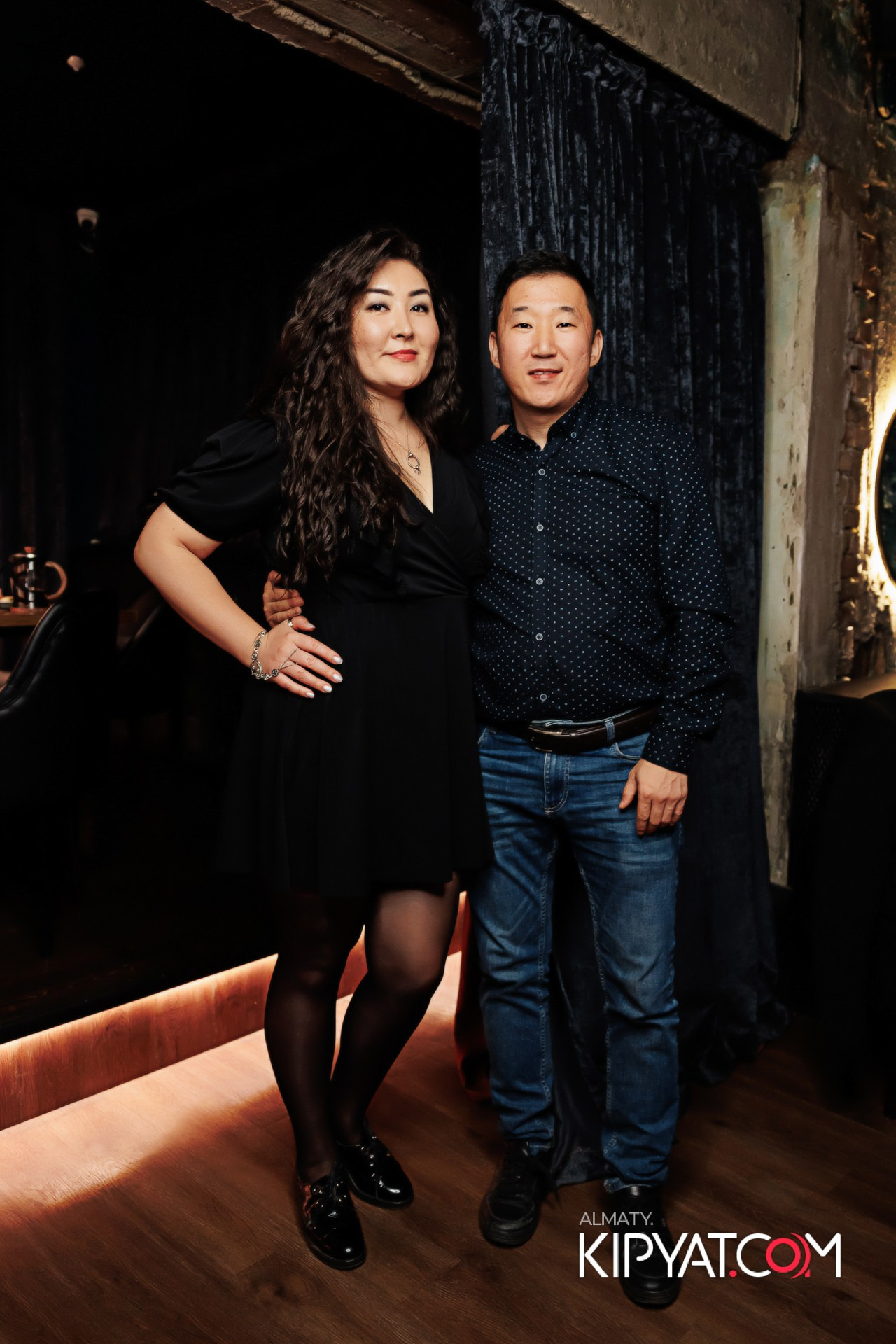 Munchen Pub на Панфилова. КИПЯТКОМ АЛМАТЫ!