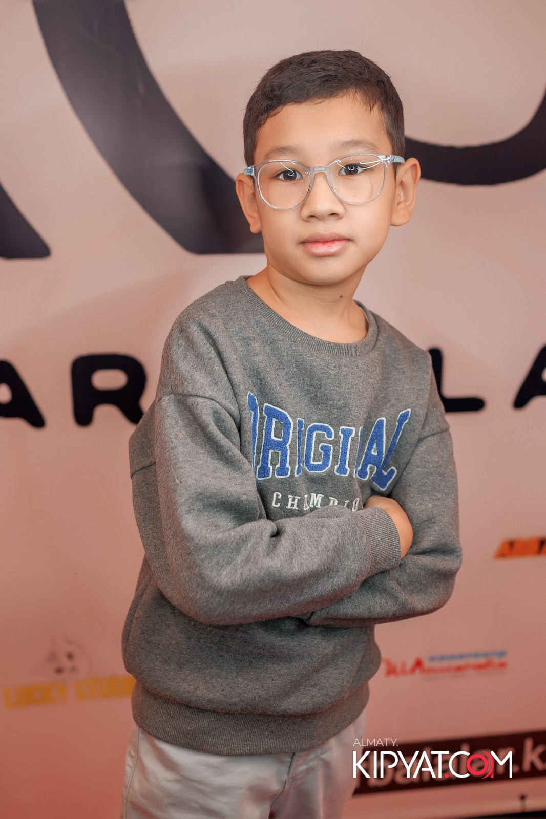 ПРЕЗЕНТАЦИЯ 9 ГРУППЫ КИНОПРОЕКТА «STARBALALAR». КИПЯТКОМ АЛМАТЫ!