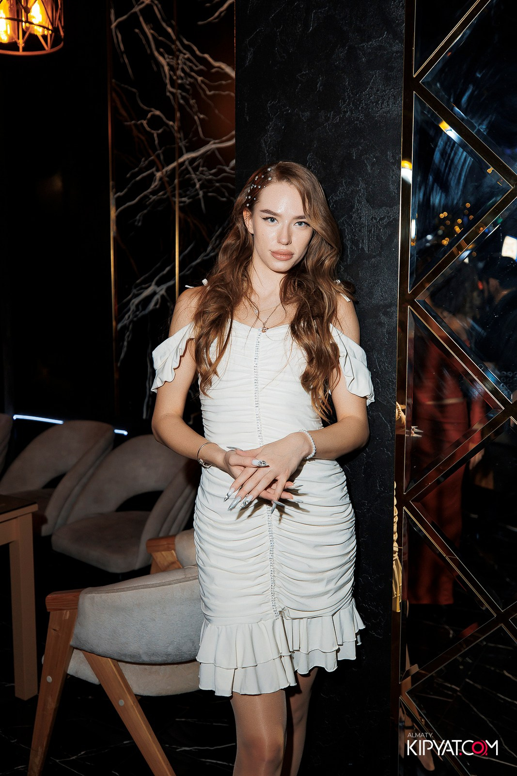 MOOD KARAOKE & TERRACE. КИПЯТКОМ АЛМАТЫ! Фотосъемка мероприятий в Алматы