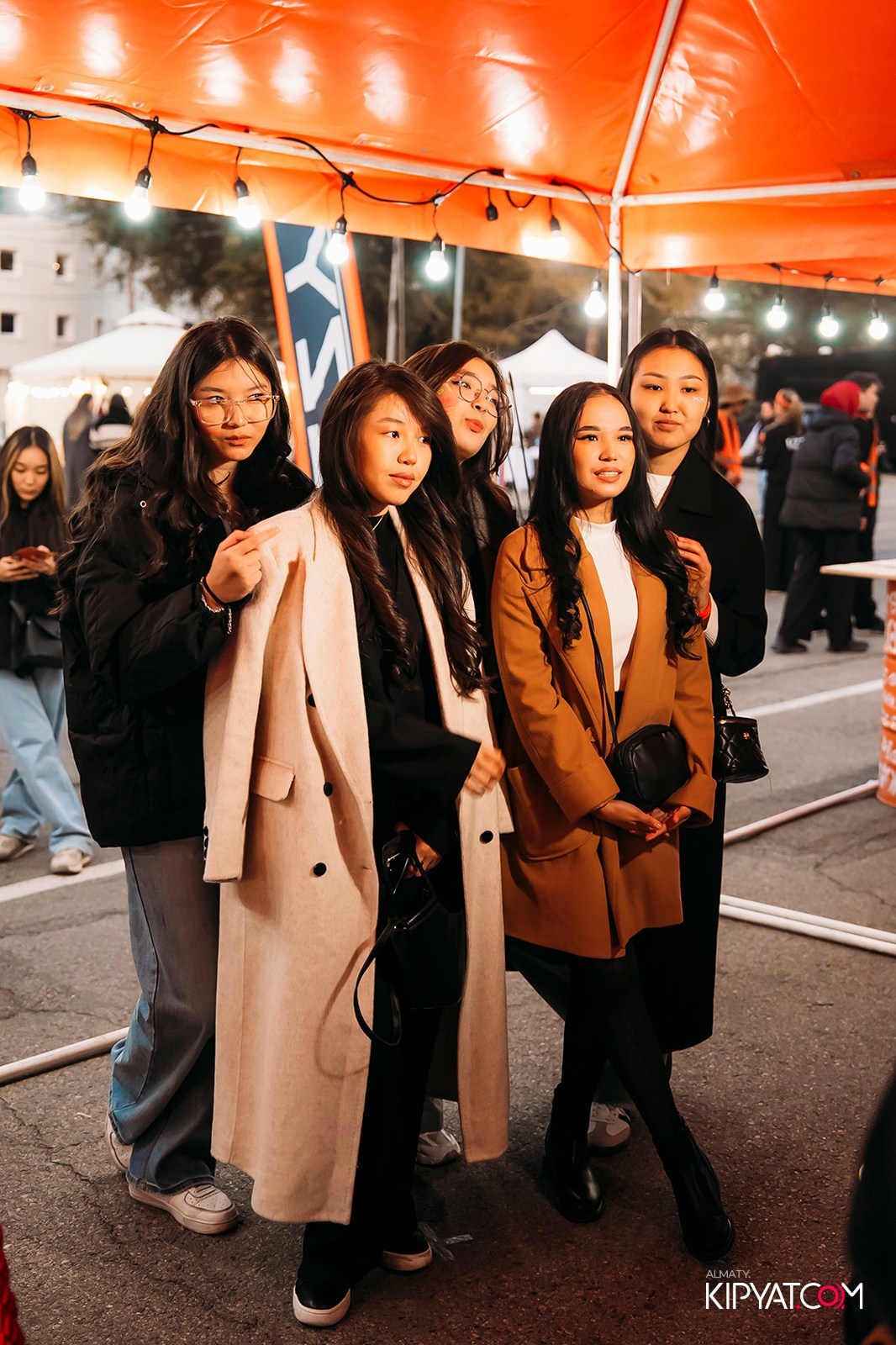 КОНЦЕРТ МИРАСА ЖУГУНУСОВА НА ЦЕНТРАЛЬНОМ СТАДИОНЕ. КИПЯТКОМ АЛМАТЫ!