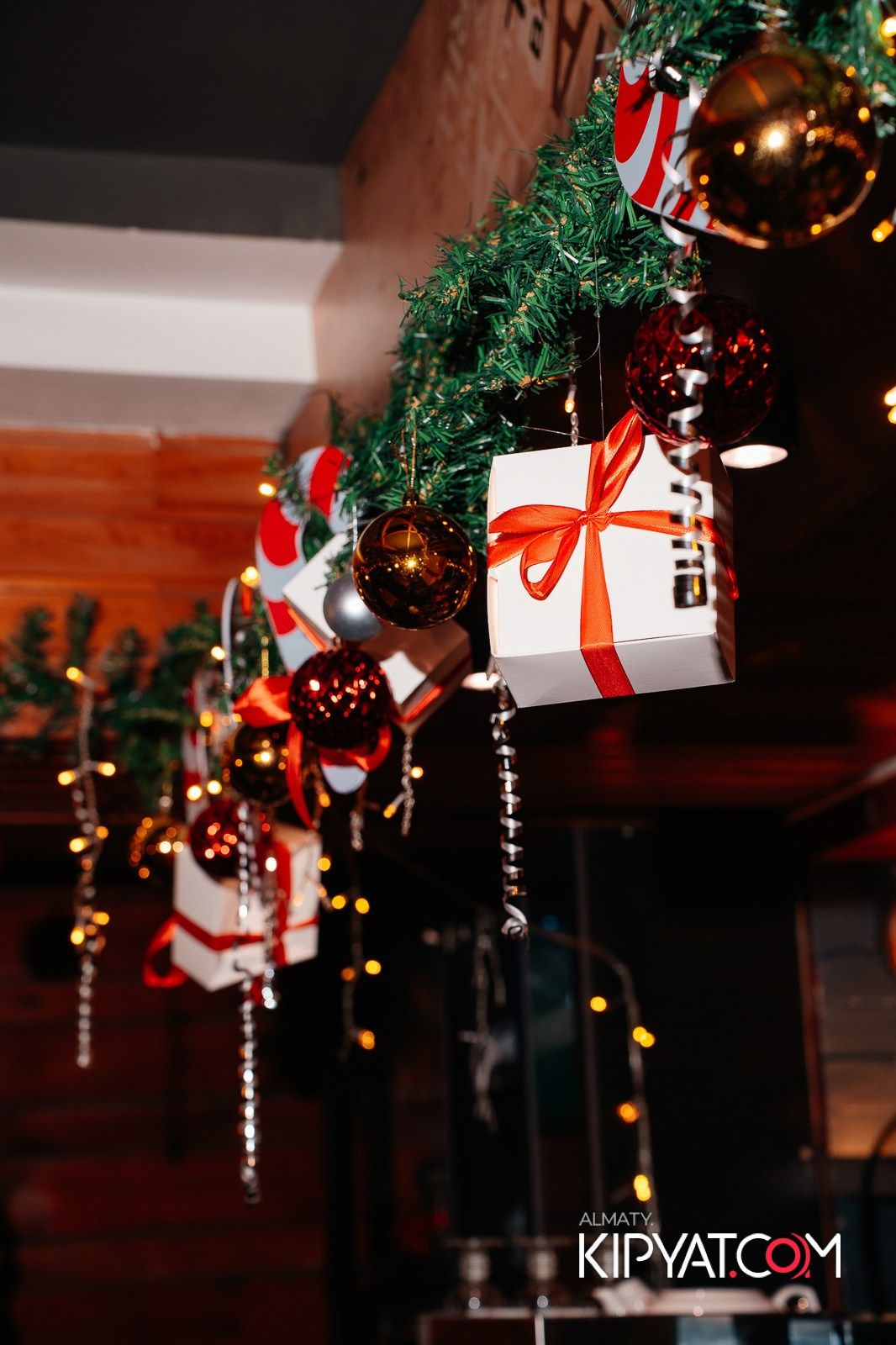 ПИНТА НАЗАРБАЕВА. КИПЯТКОМ АЛМАТЫ!