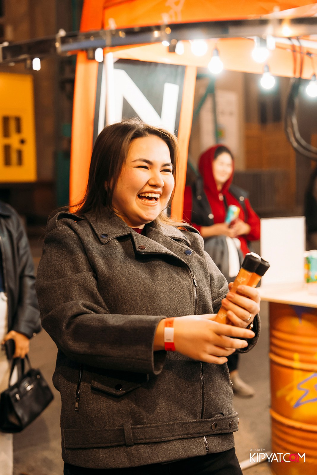 КОНЦЕРТ МИРАСА ЖУГУНУСОВА НА ЦЕНТРАЛЬНОМ СТАДИОНЕ. КИПЯТКОМ АЛМАТЫ!