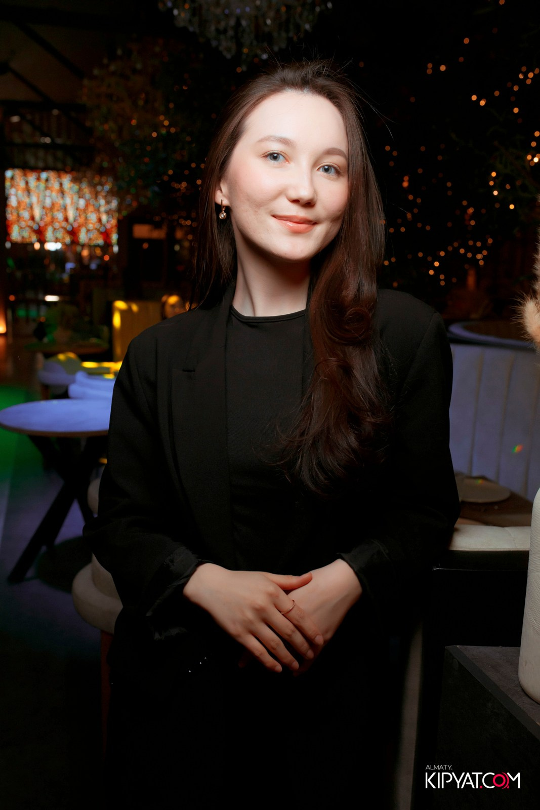 SAHARA ASIAN MIX. КИПЯТКОМ АЛМАТЫ! Фотосъемка мероприятий в Алматы