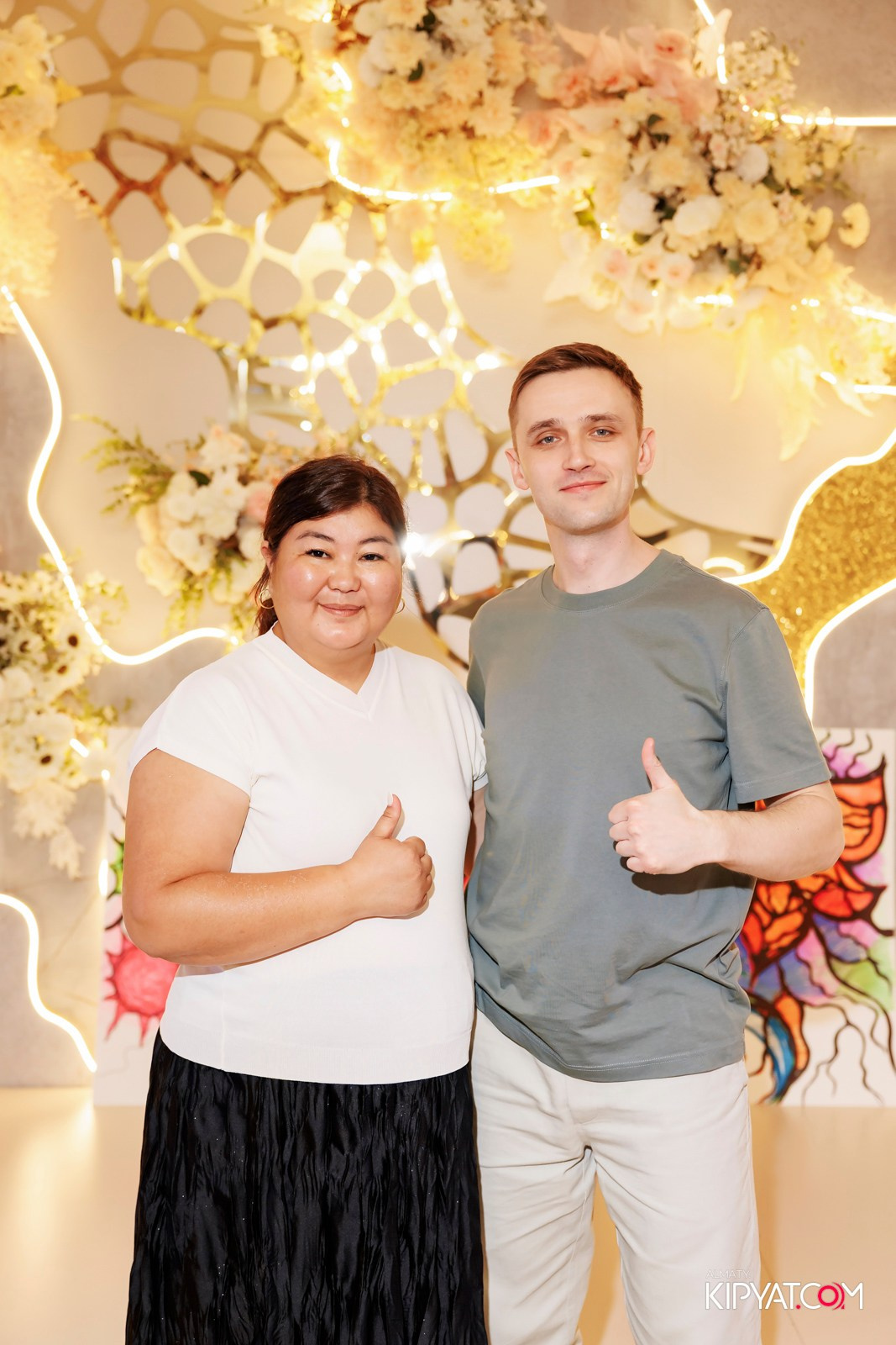 ФЕСТИВАЛЬ НЕЙРОГРАФИКИ НЕЙРОГОЛОС. КАК Я ЗВУЧУ ВО ВСЕЛЕННОЙ. КИПЯТКОМ АЛМАТЫ! Фотосъемка мероприятий в Алматы