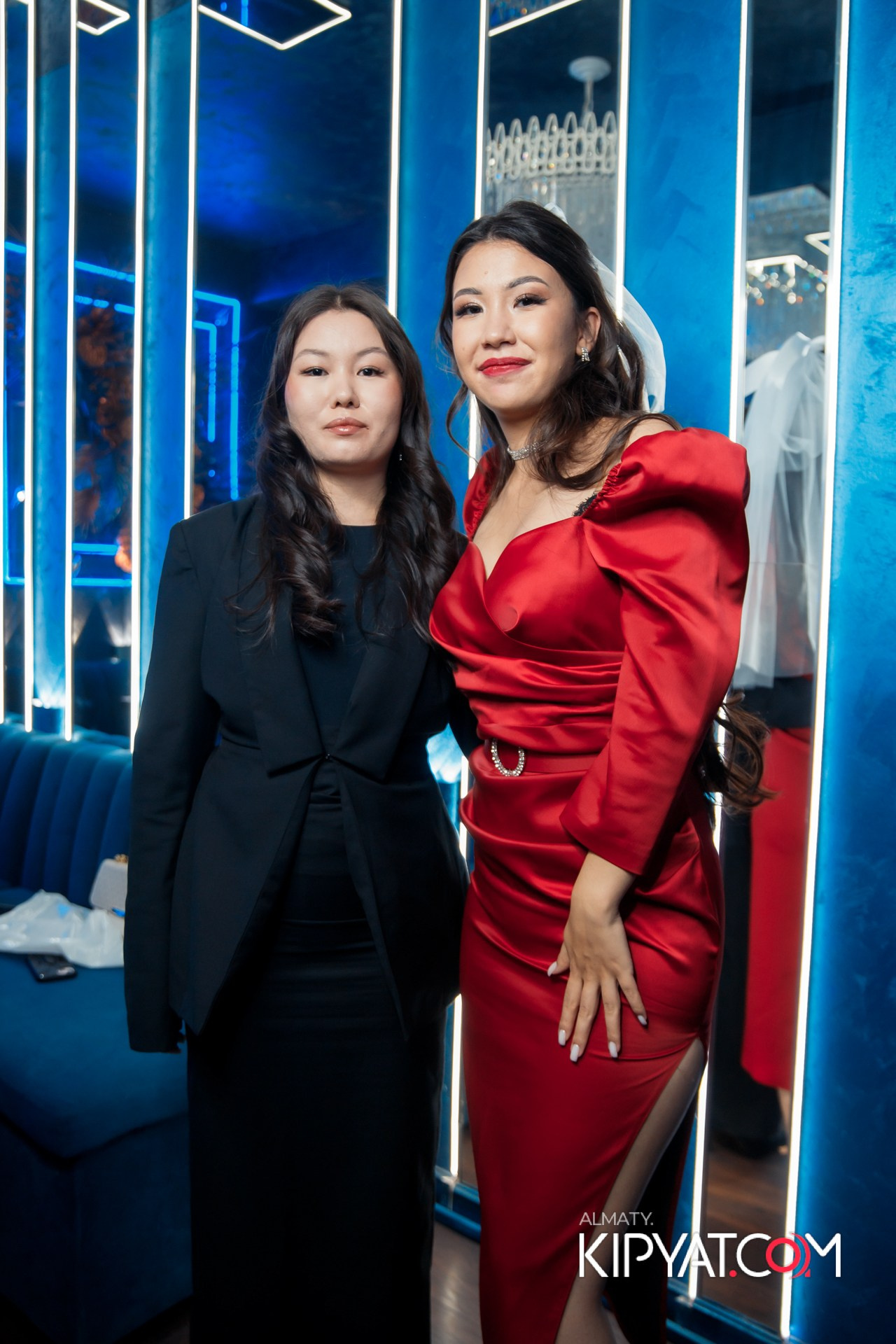 УХО И МЕДВЕДЬ НА САИНА. КИПЯТКОМ АЛМАТЫ!