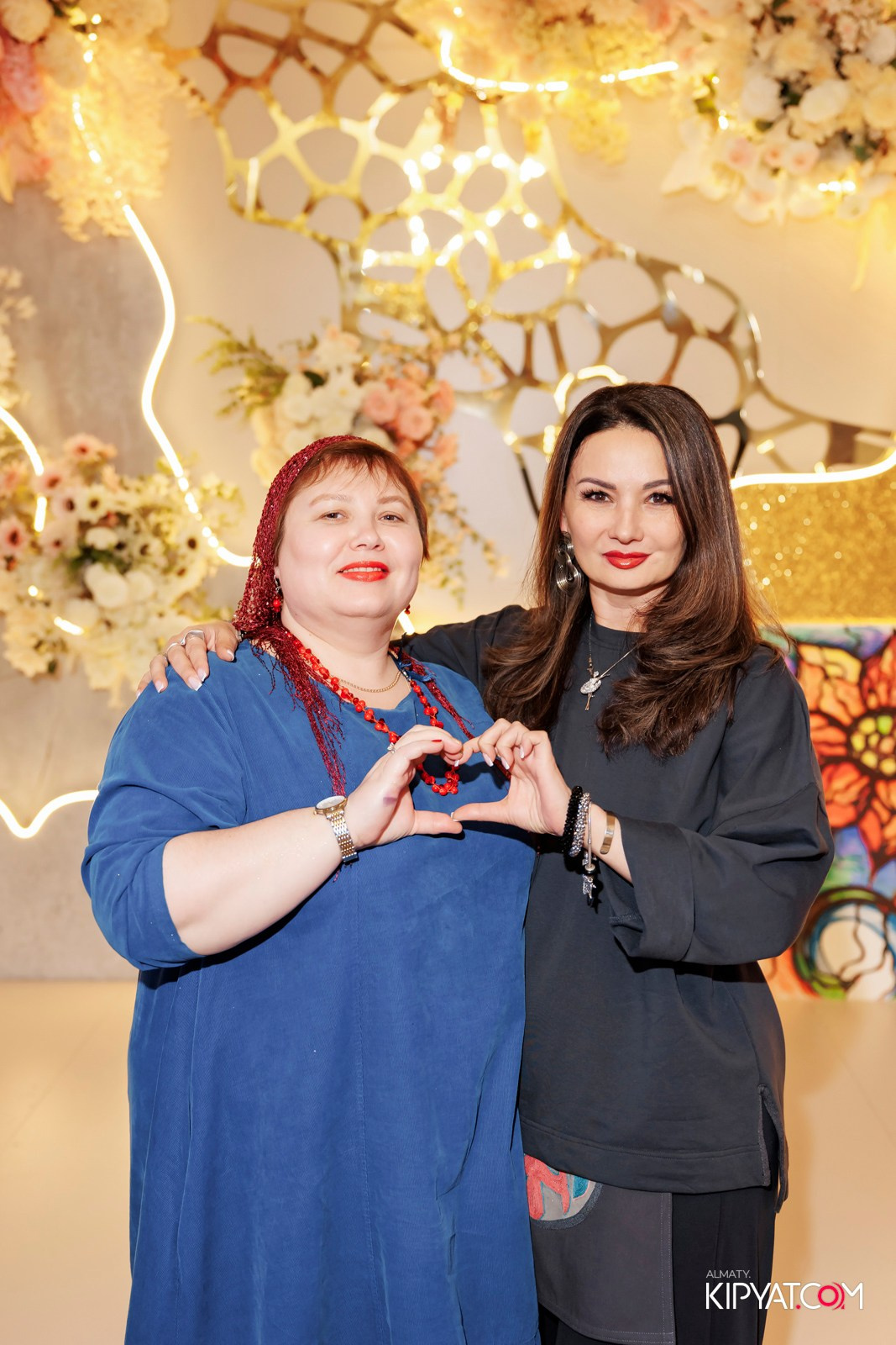 ФЕСТИВАЛЬ НЕЙРОГРАФИКИ НЕЙРОГОЛОС. КАК Я ЗВУЧУ ВО ВСЕЛЕННОЙ. КИПЯТКОМ АЛМАТЫ! Фотосъемка мероприятий в Алматы