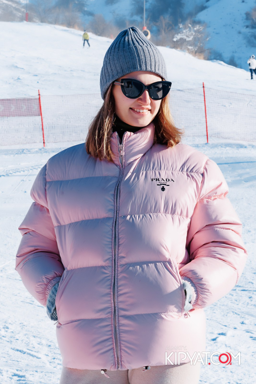 OI QARAGAI ОТКРЫТИЕ ГОРНОЛЫЖНОГО СЕЗОНА 2024-2025. КИПЯТКОМ АЛМАТЫ!