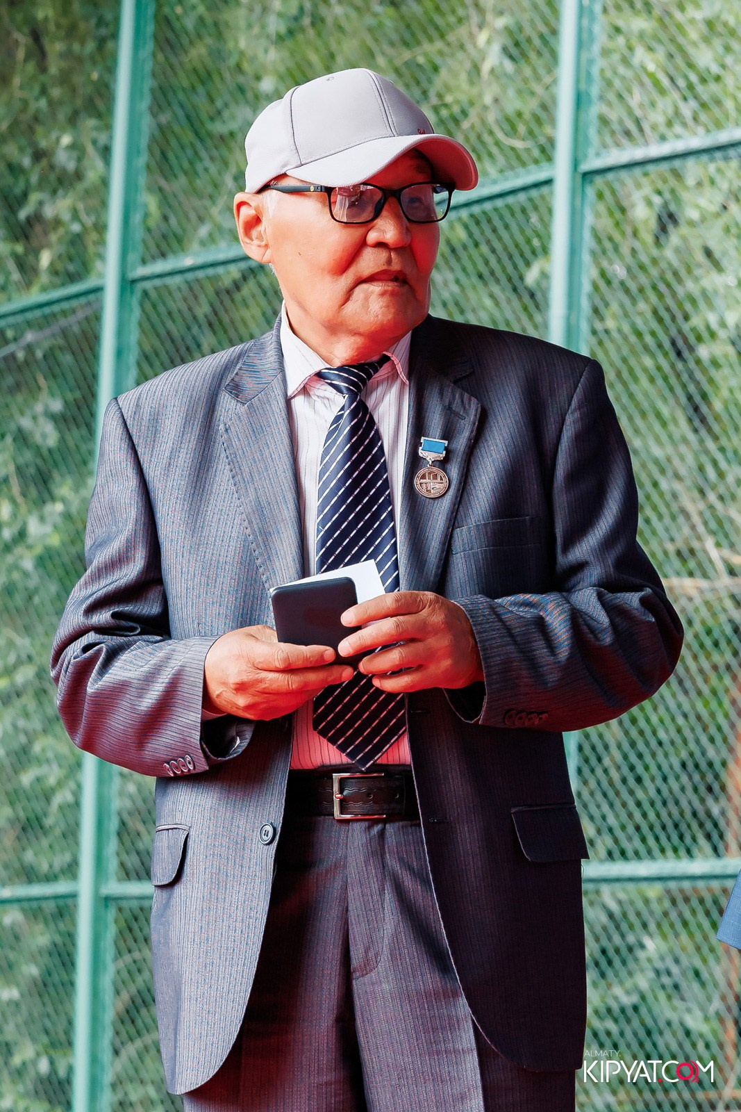 50 ЛЕТ — АЛМАТИНСКИЙ УНИВЕРСИТЕТ ЭНЕРГЕТИКИ И СВЯЗИ. КИПЯТКОМ АЛМАТЫ!