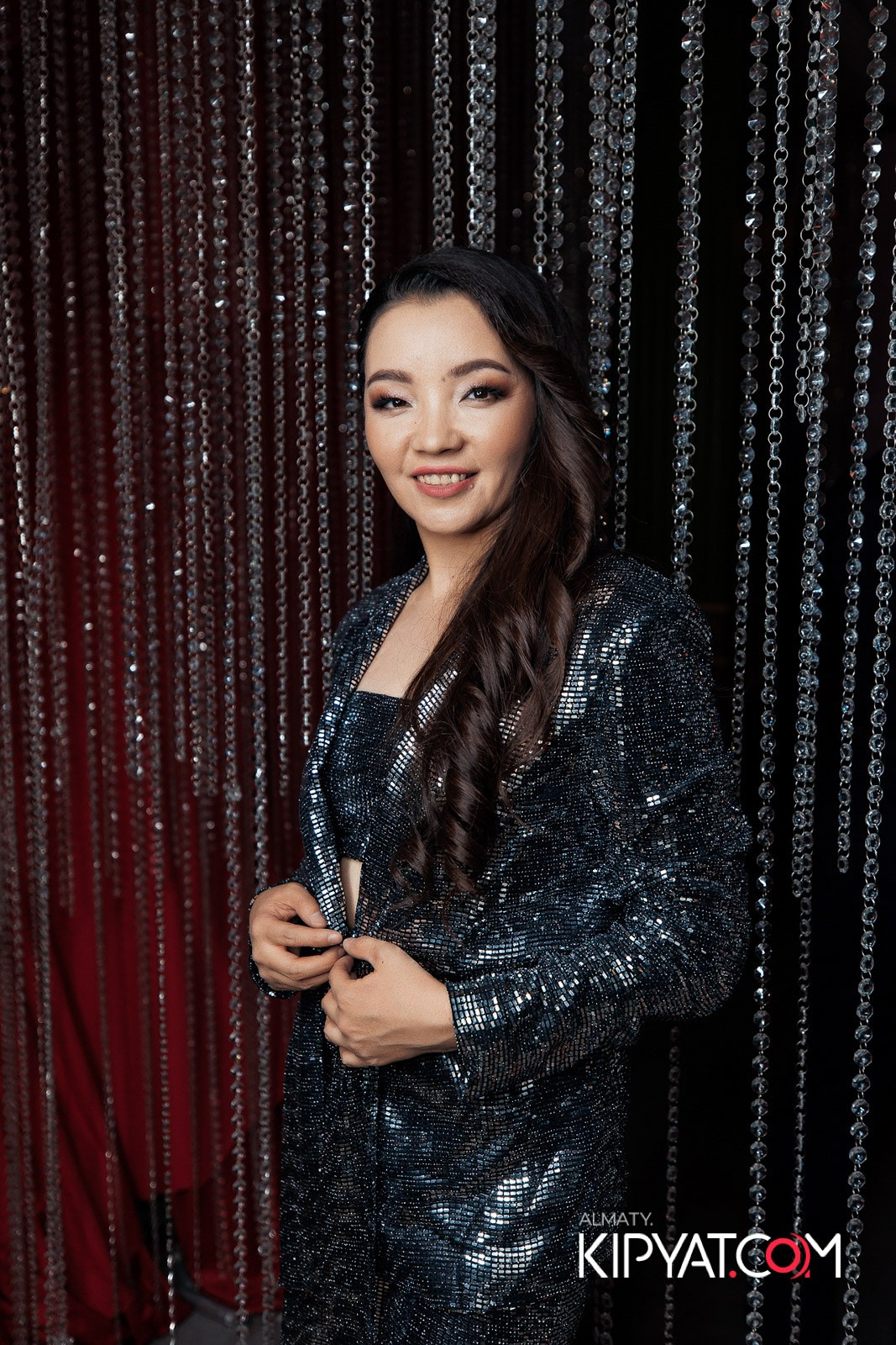 КОРПОРАТИВ КТК ЖАНАЛЫКТАР. КИПЯТКОМ АЛМАТЫ!