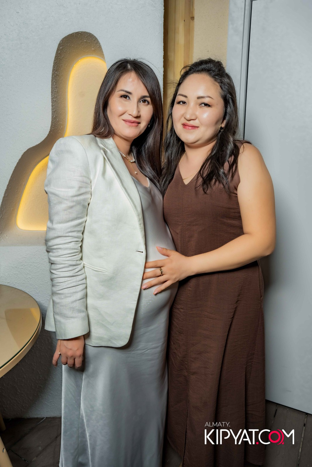 MOOD KARAOKE S TERRACE. КИПЯТКОМ АЛМАТЫ!