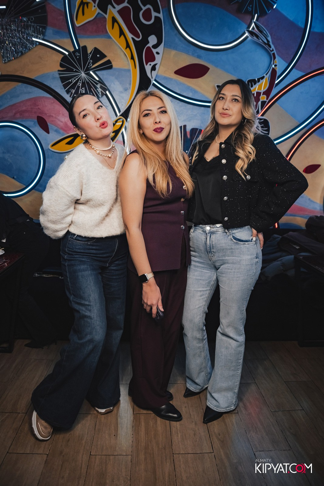 УХО И МЕДВЕДЬ НА КУРМАНГАЗЫ. КИПЯТКОМ АЛМАТЫ!