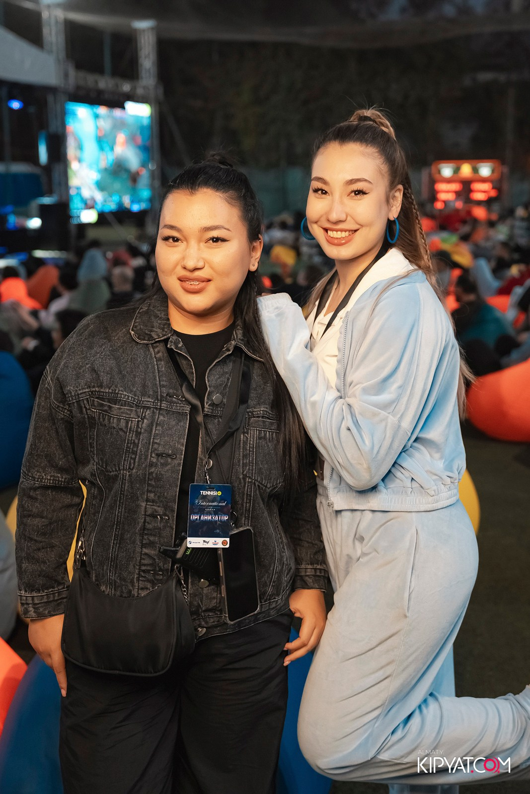 THE INTERNATIONAL DOTA 2 B VELVET SPORT VILLA. КИПЯТКОМ АЛМАТЫ!