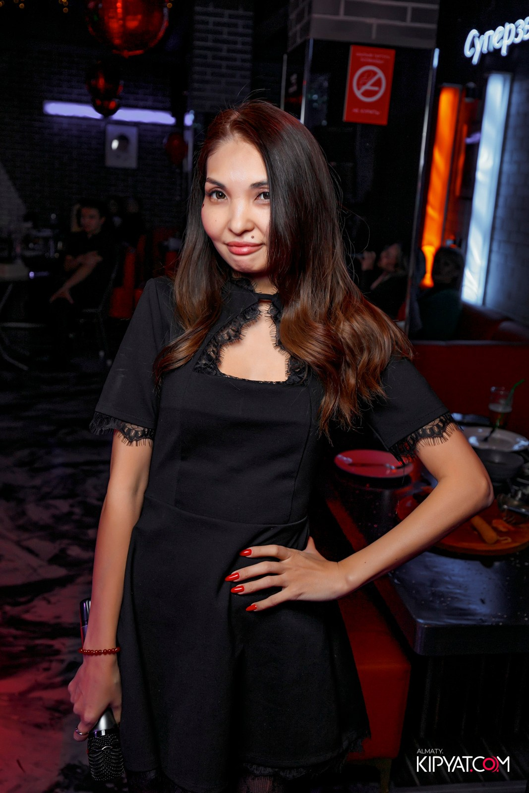 KAPAOKE DOREMI. КИПЯТКОМ АЛМАТЫ! Фотосъемка мероприятий в Алматы