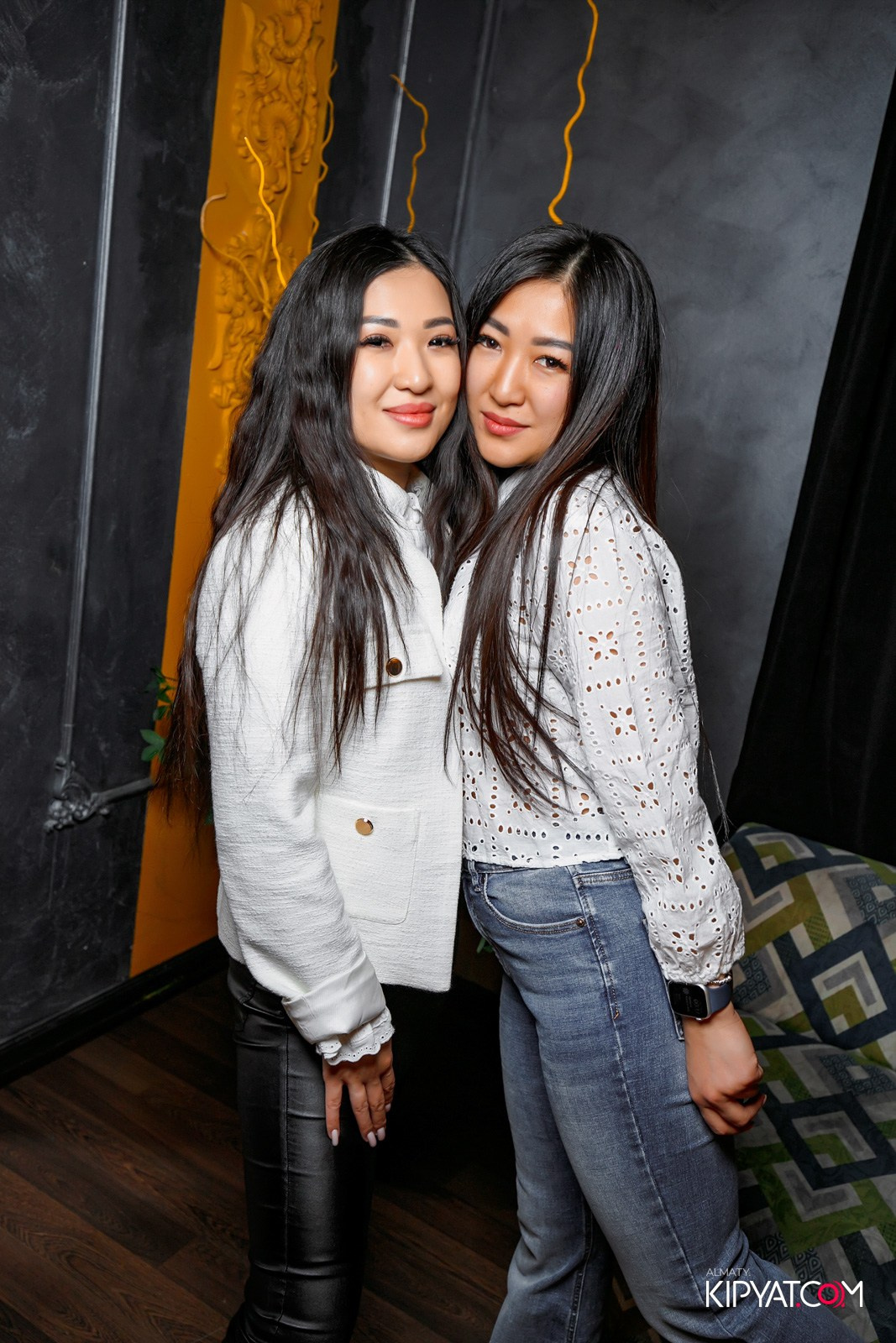 УХО И МЕДВЕДЬ НА КУРМАНГАЗЫ. КИПЯТКОМ АЛМАТЫ!